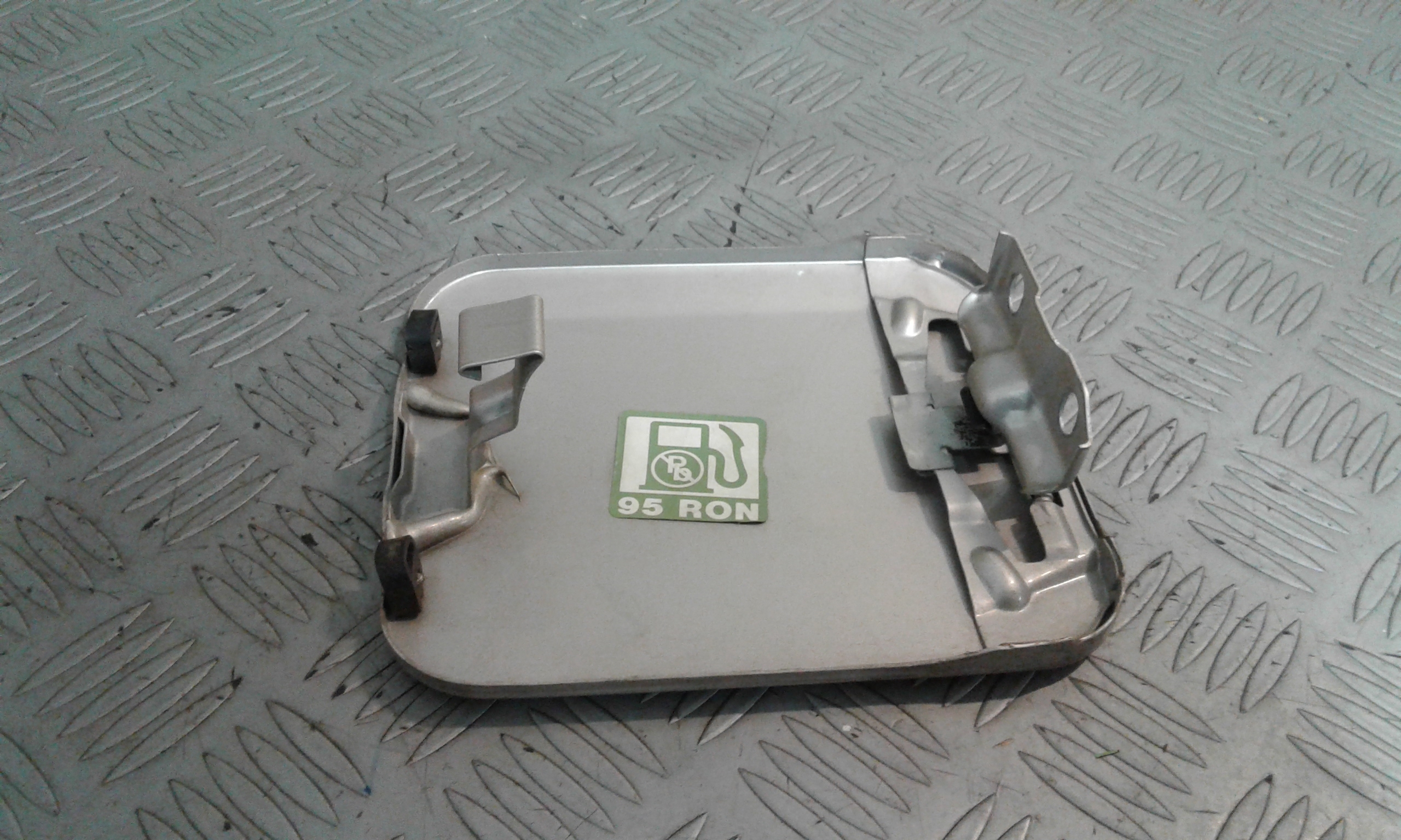 Sportello Carburante BPA140010 Usato