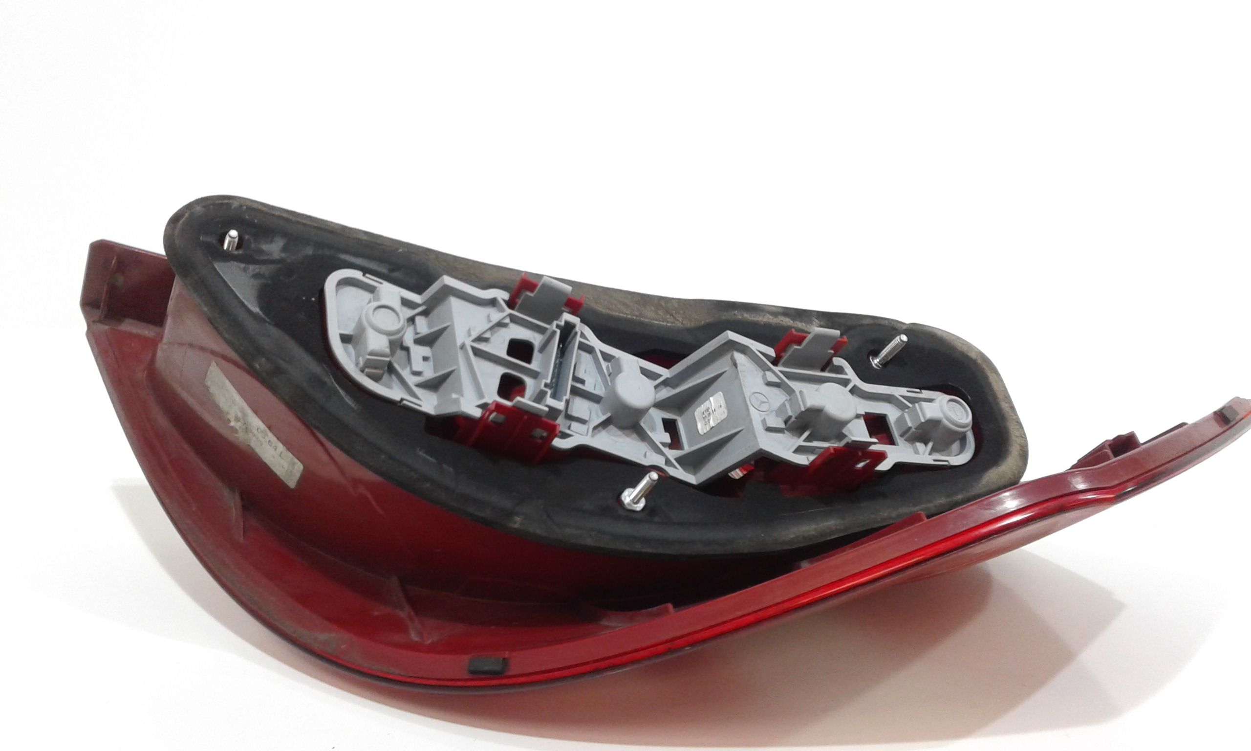 Fanale Post. Sinistro A1698200364 Usato