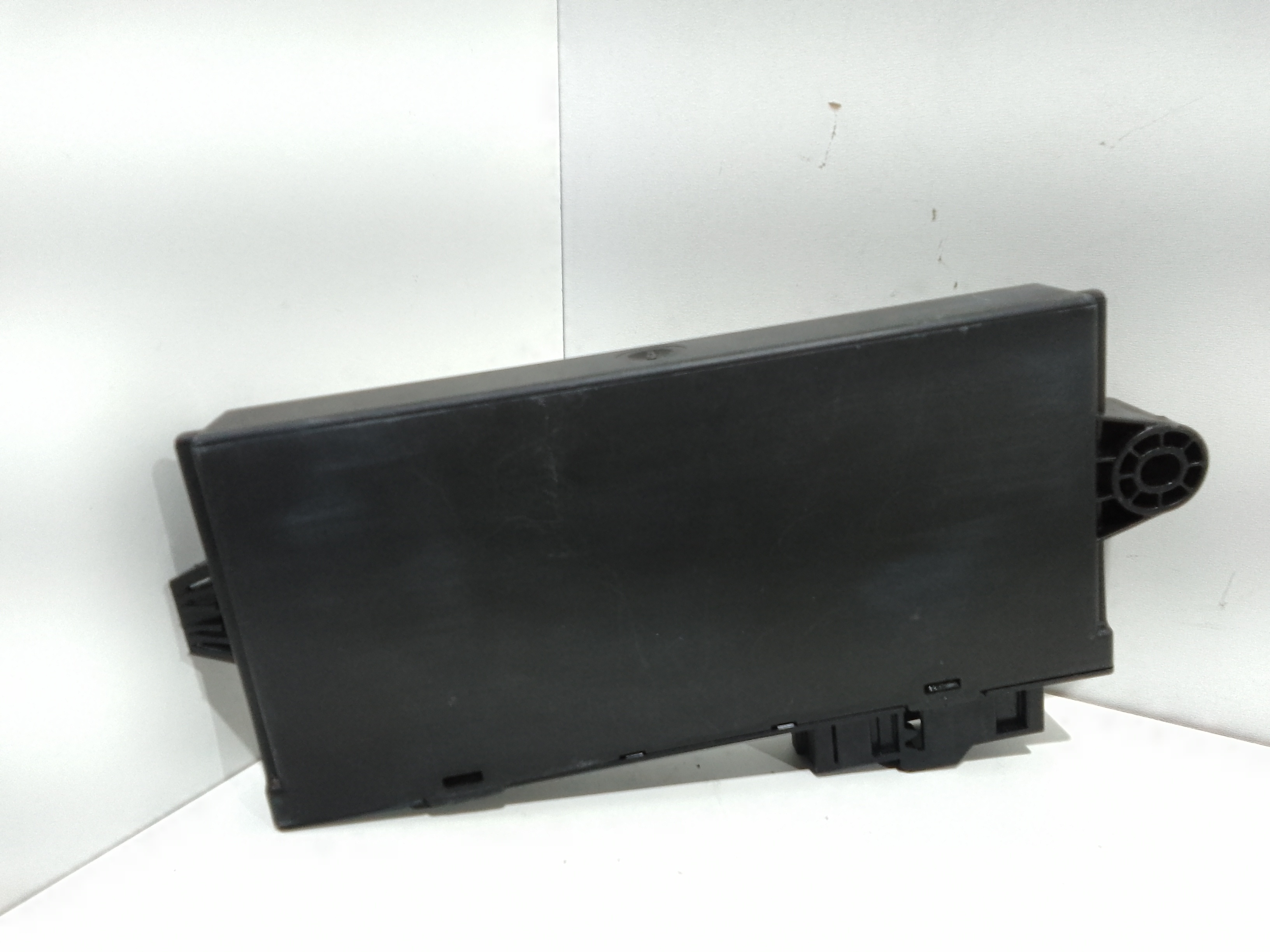 Modulo Elettronico Usato