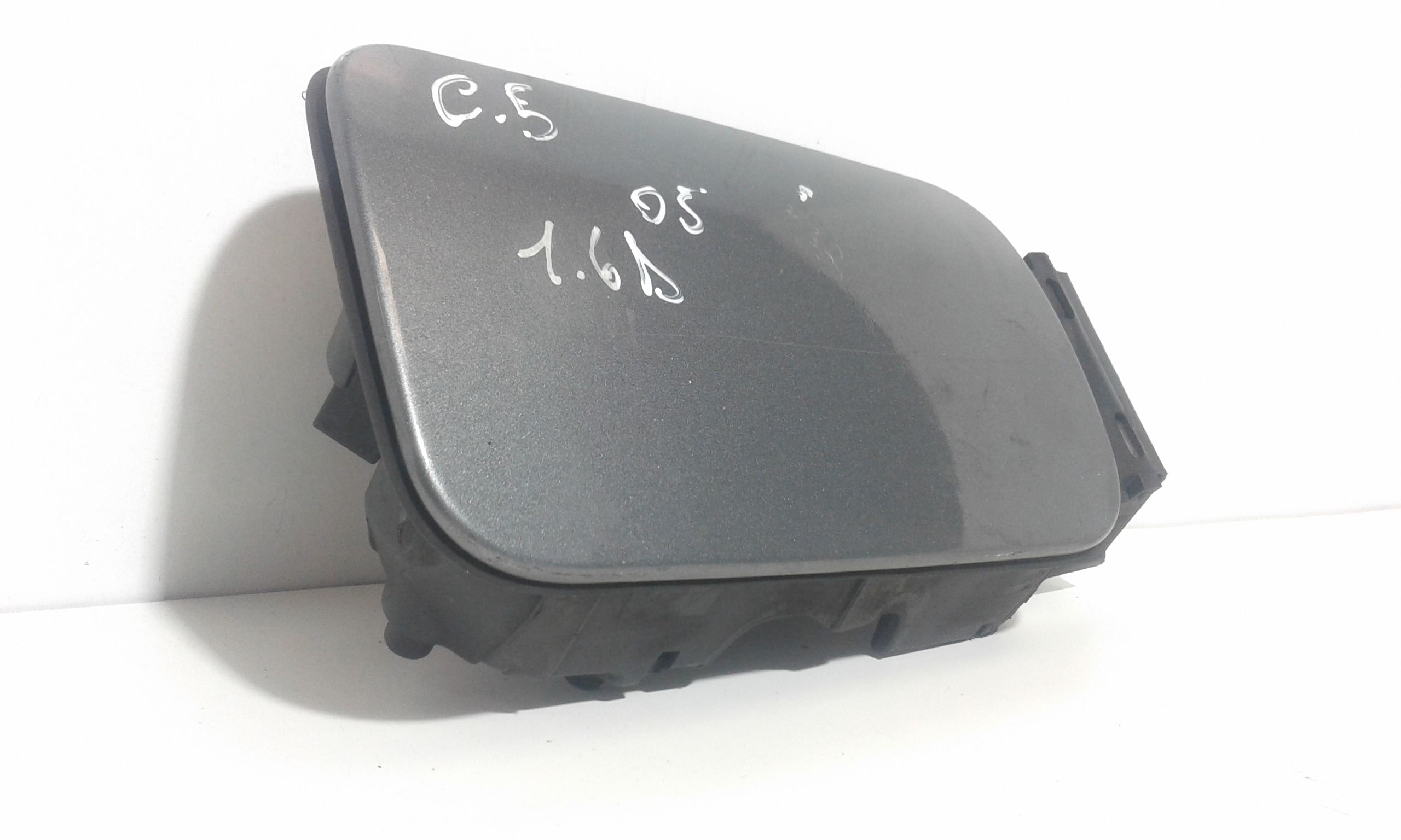 Sportello Carburante 151784 Usato