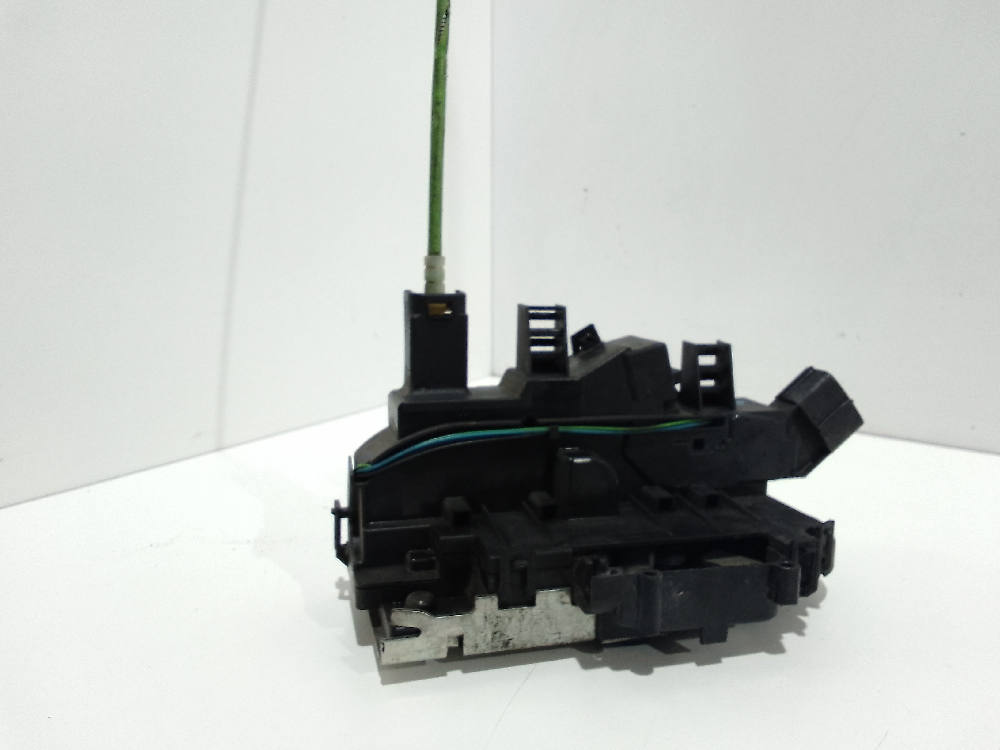 Serratura Porta Ant. Destro Usato