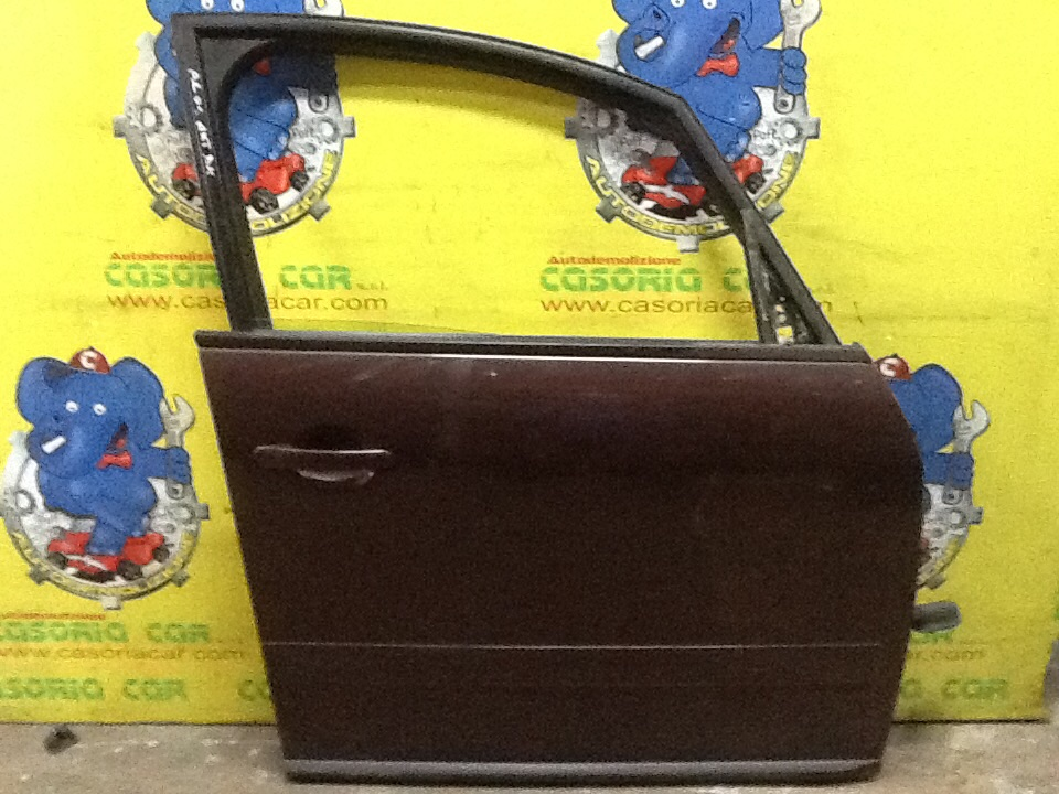 Porta Ant. Destro 8Z0831052A Usato