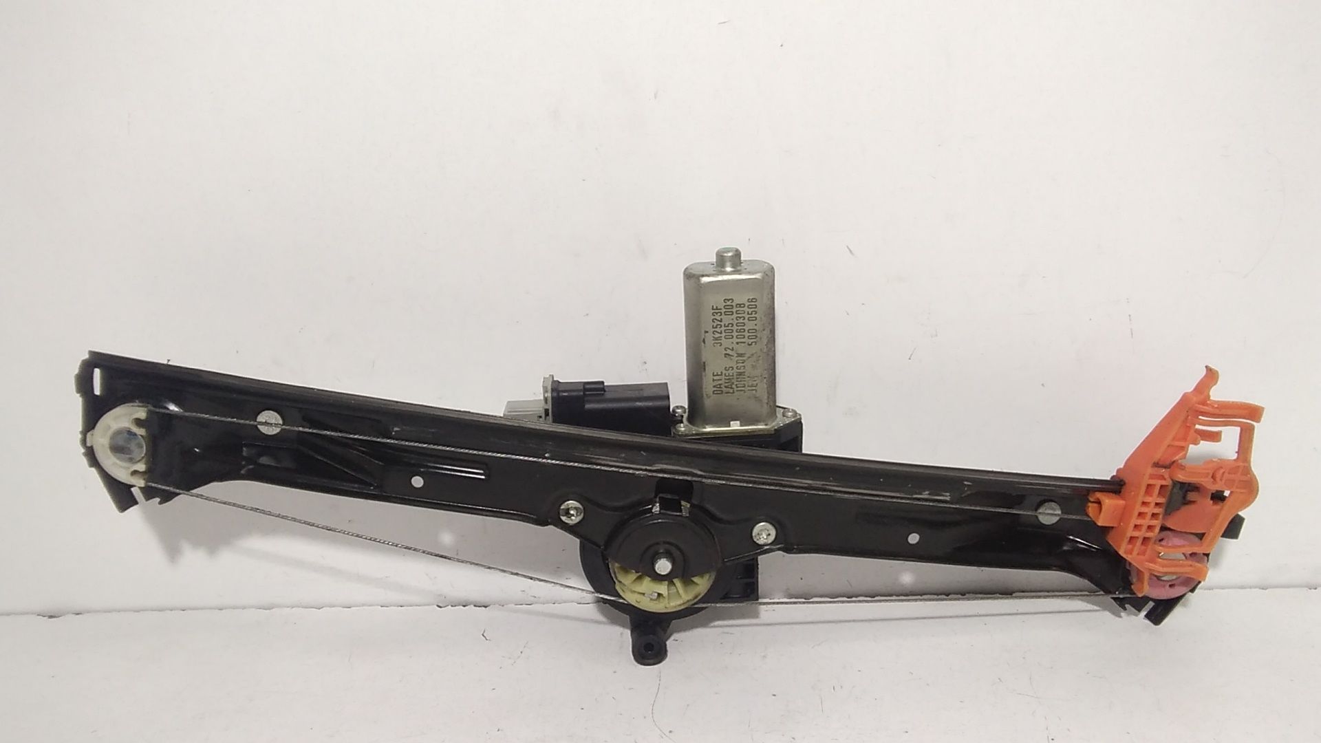 Alzacristallo Porta Ant. Destro Usato