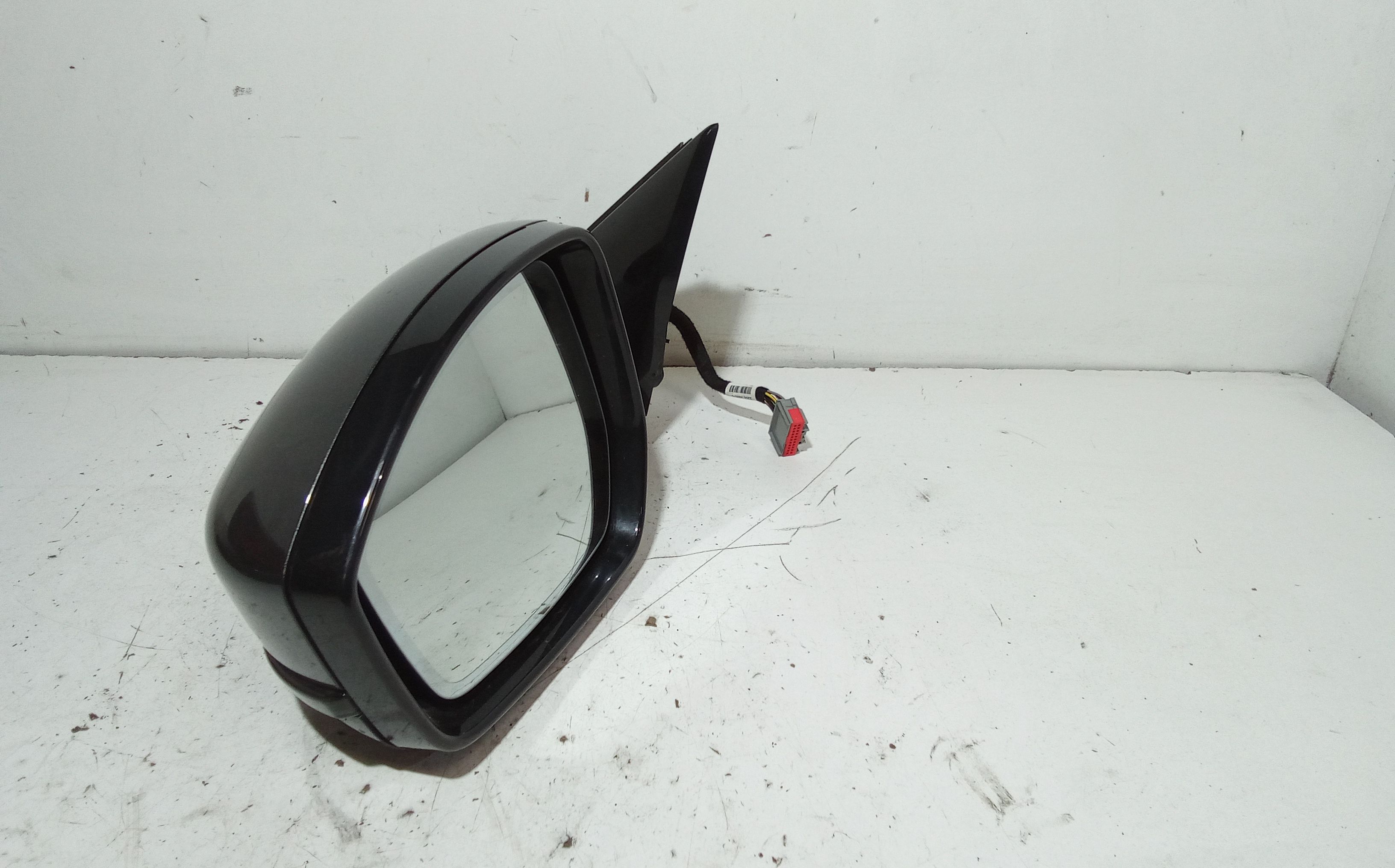 Retrovisore Est. Sinistro Usato