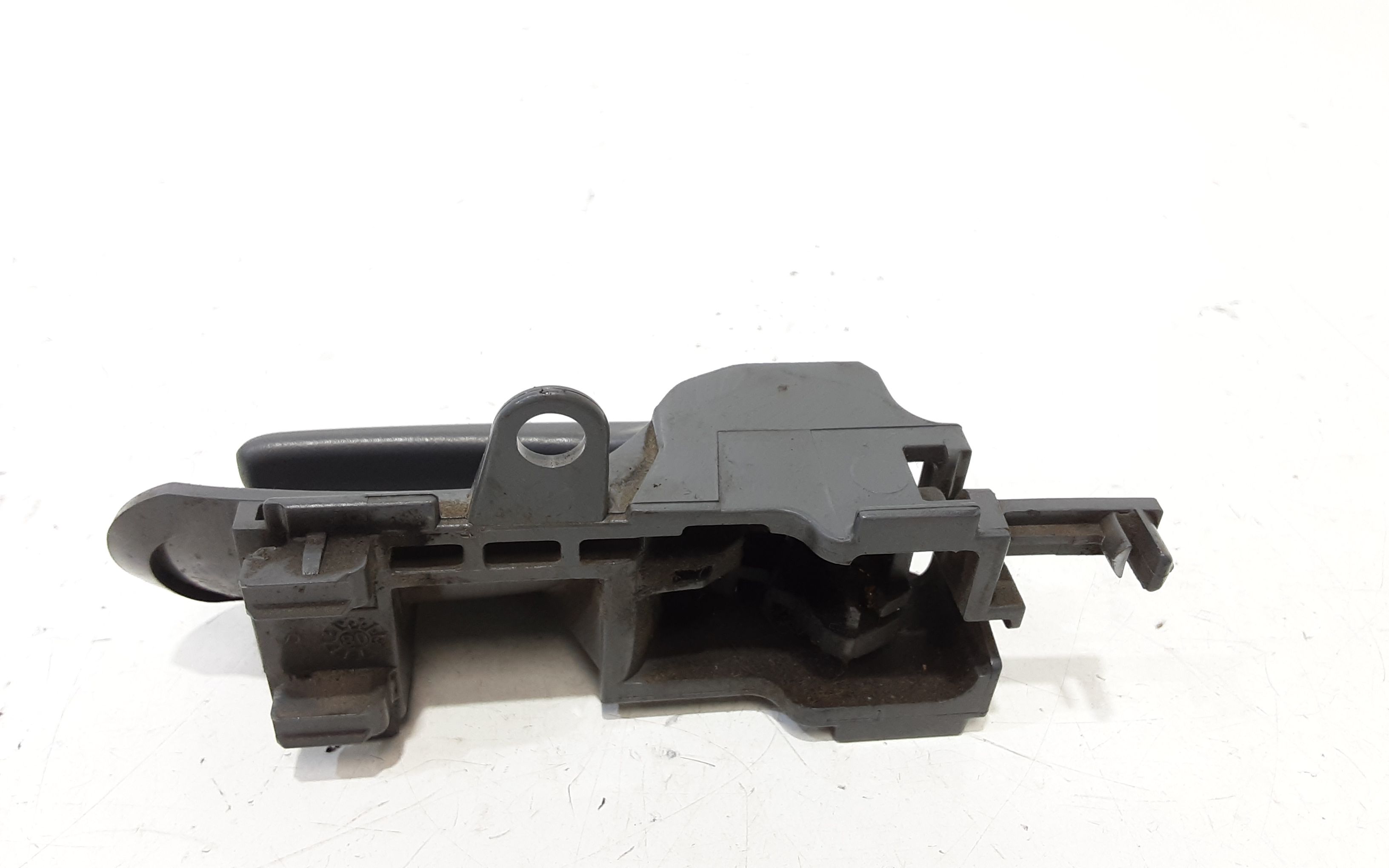 Maniglia Int. Apertura Porta Ant. Sinistro 1608475980 Usato