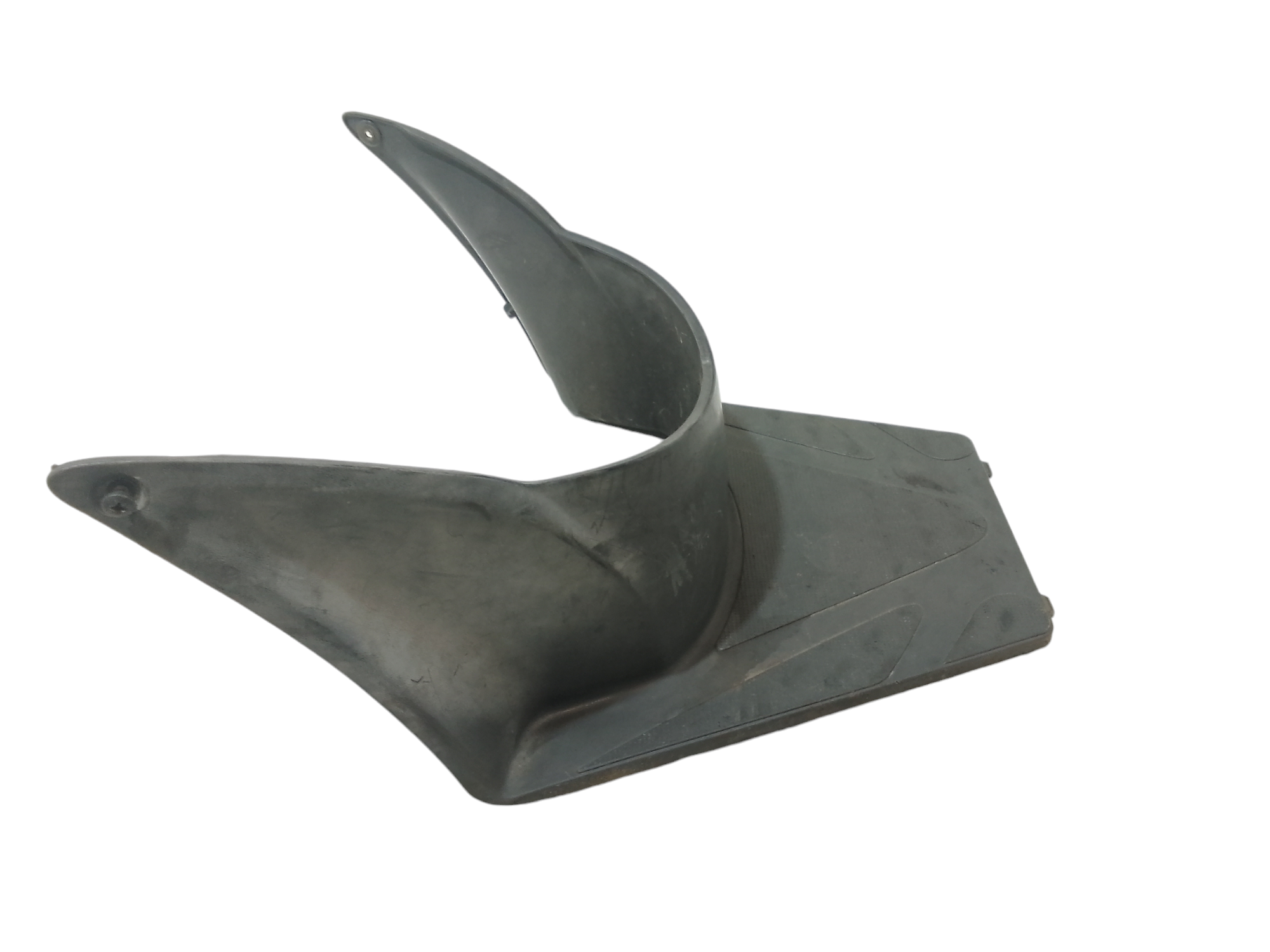 Copertura Batteria Usato