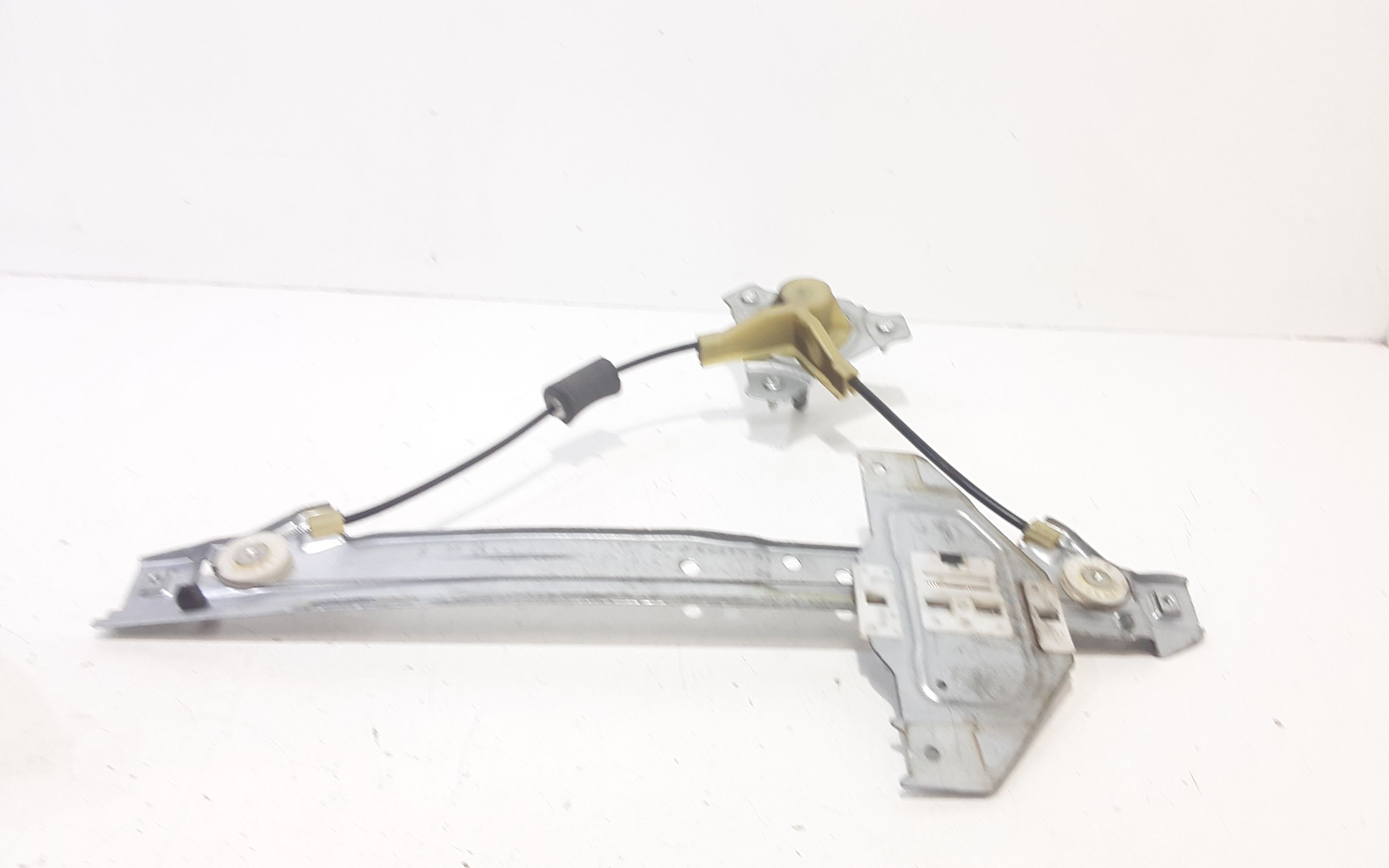 Alzacristallo Porta Post. Destro 9224G2 Usato