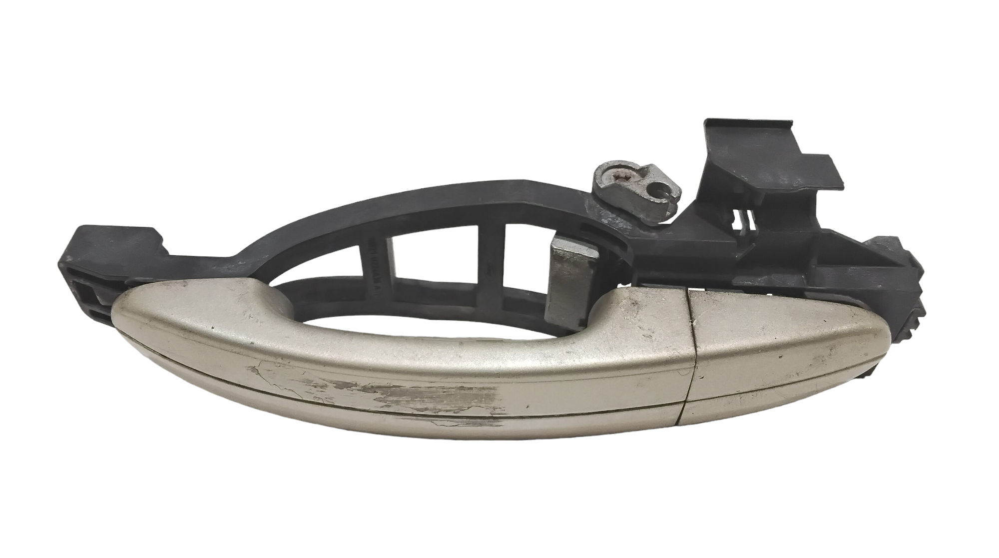 Maniglia Porta Ant. Destro 1437718 Usato