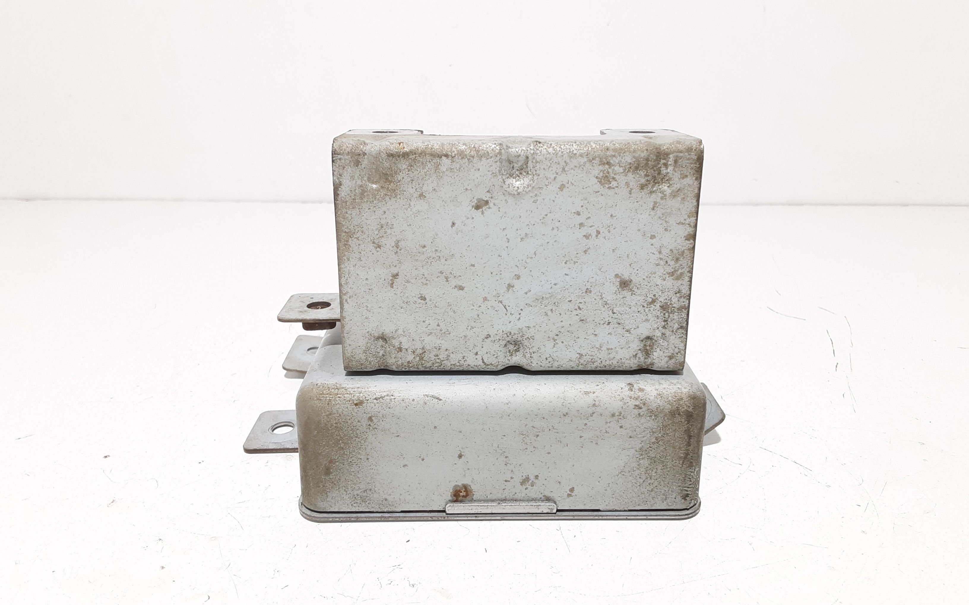 Centralina Chiusura C.zta Usato