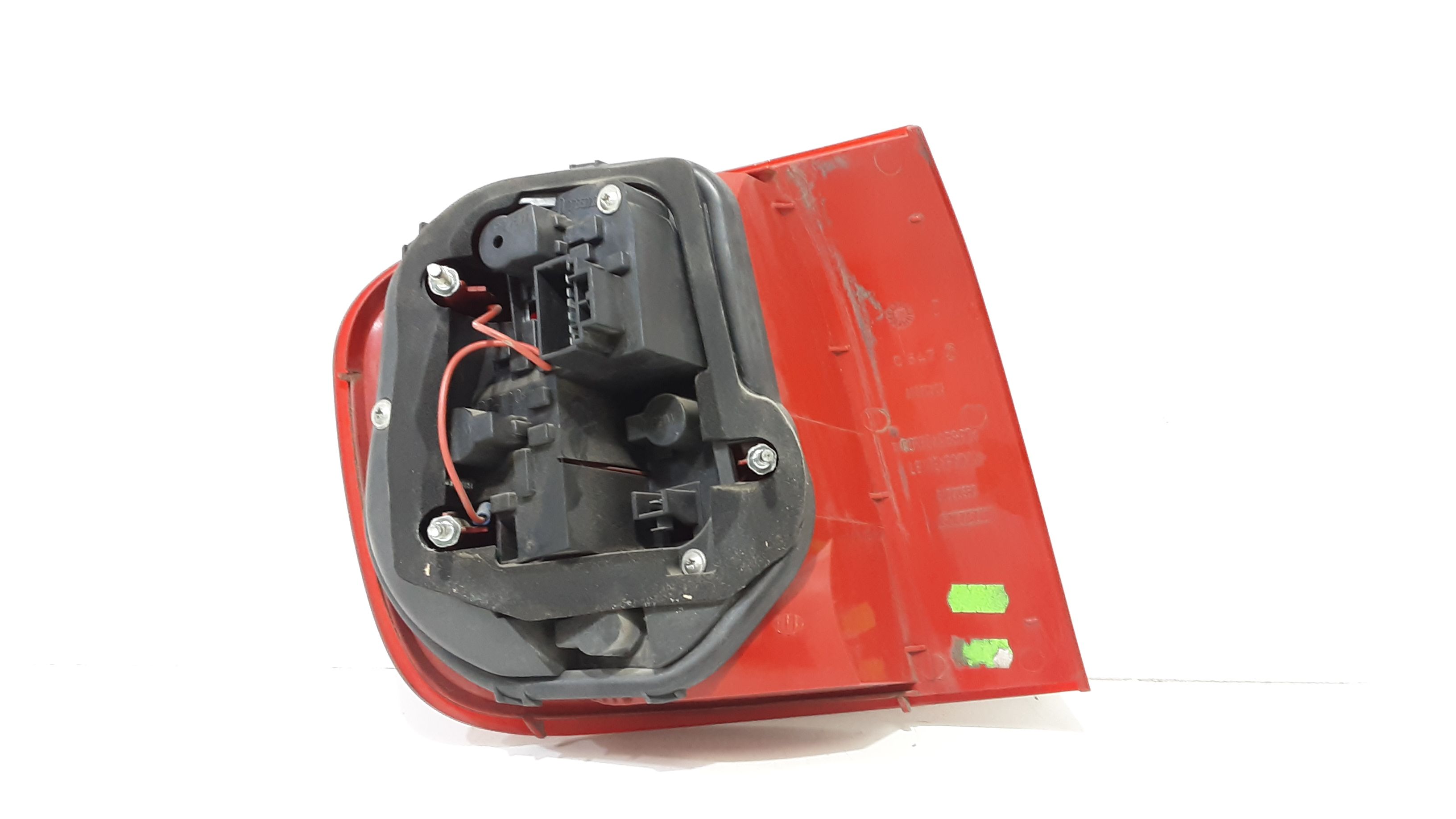 Fanale Post. Destro 51720552 Usato