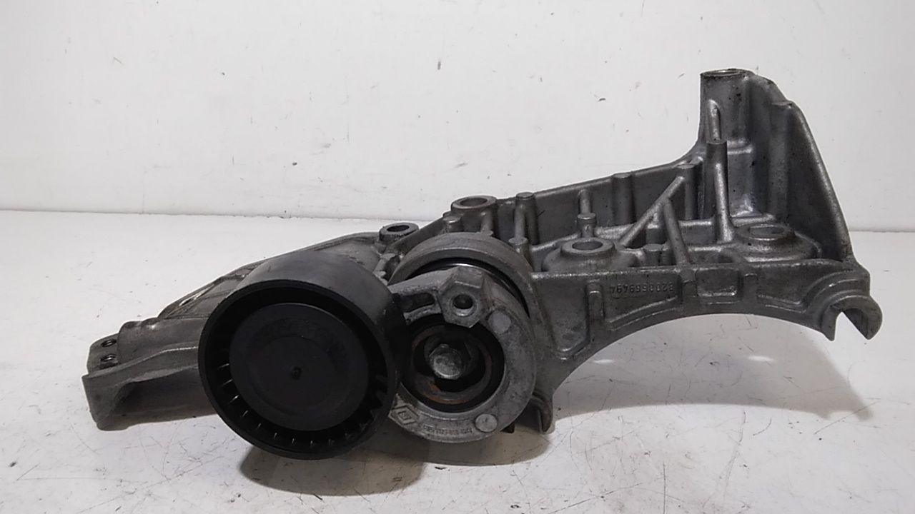 Supporto Tendicinghia Distribuzione Usato