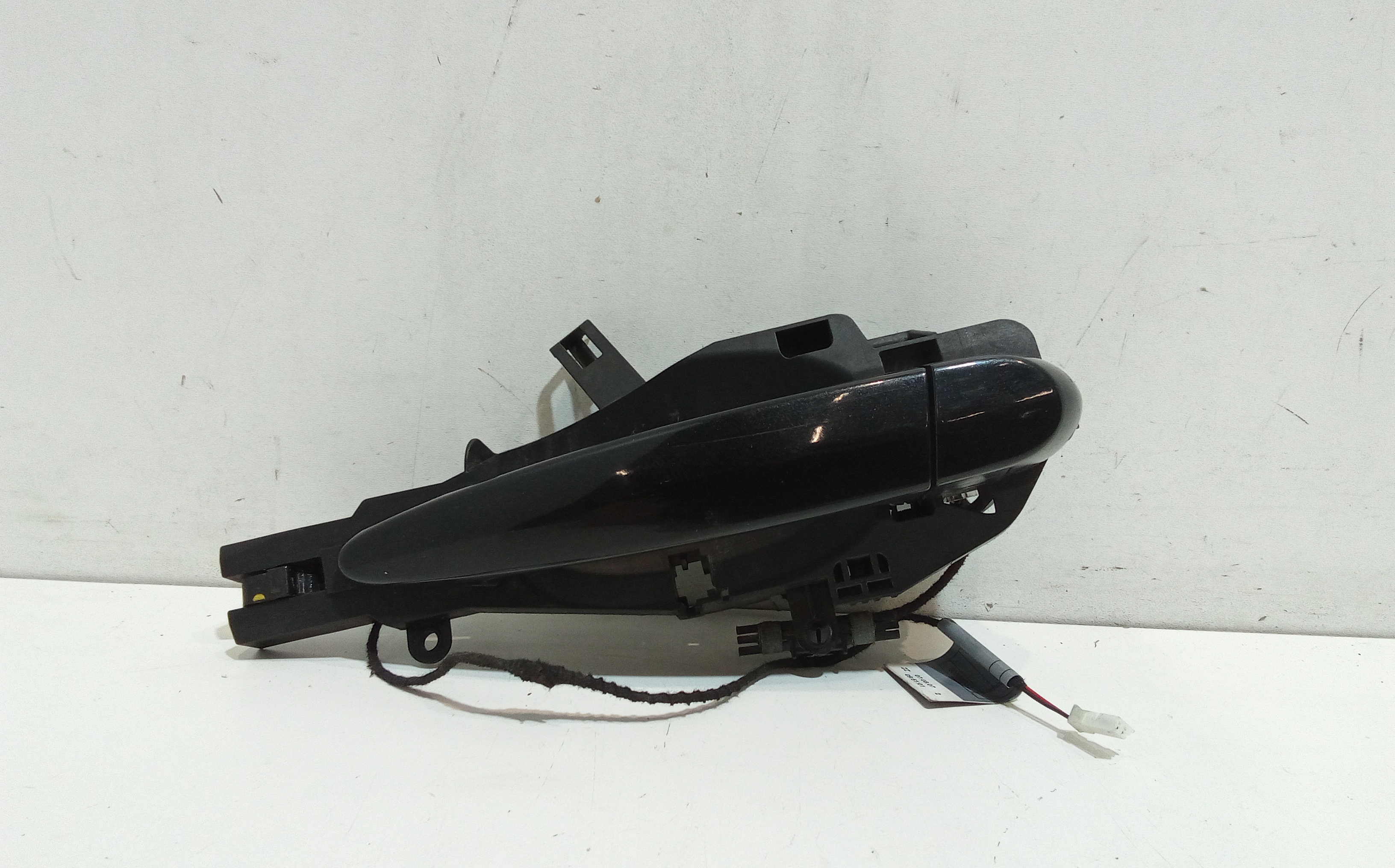 Maniglia Porta Post. Sinistro 51217060669 Usato