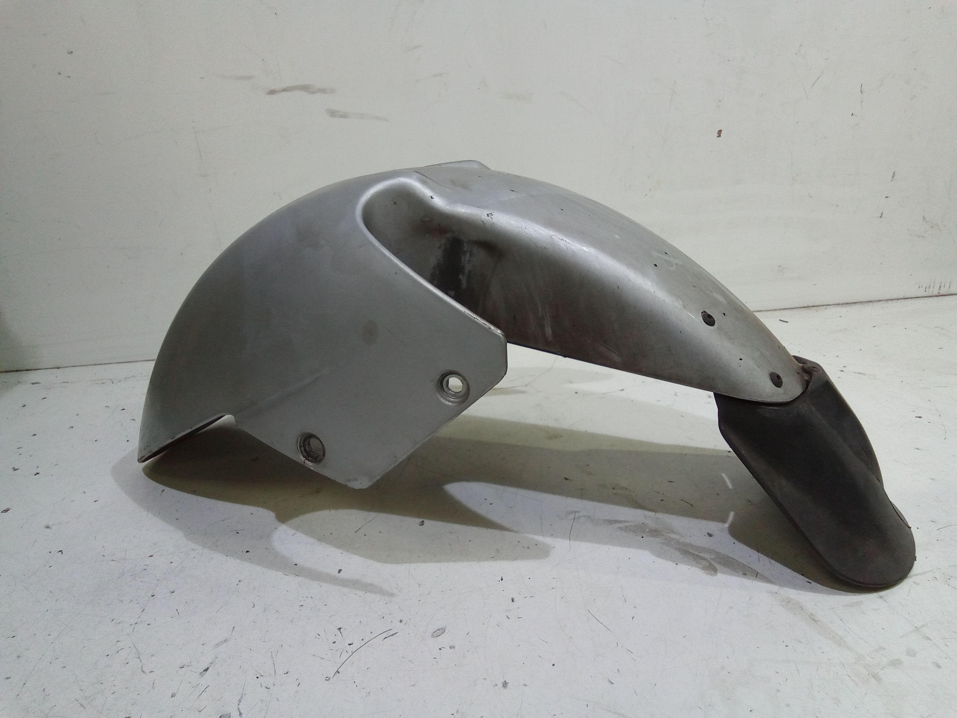 Parafango Anteriore Usato