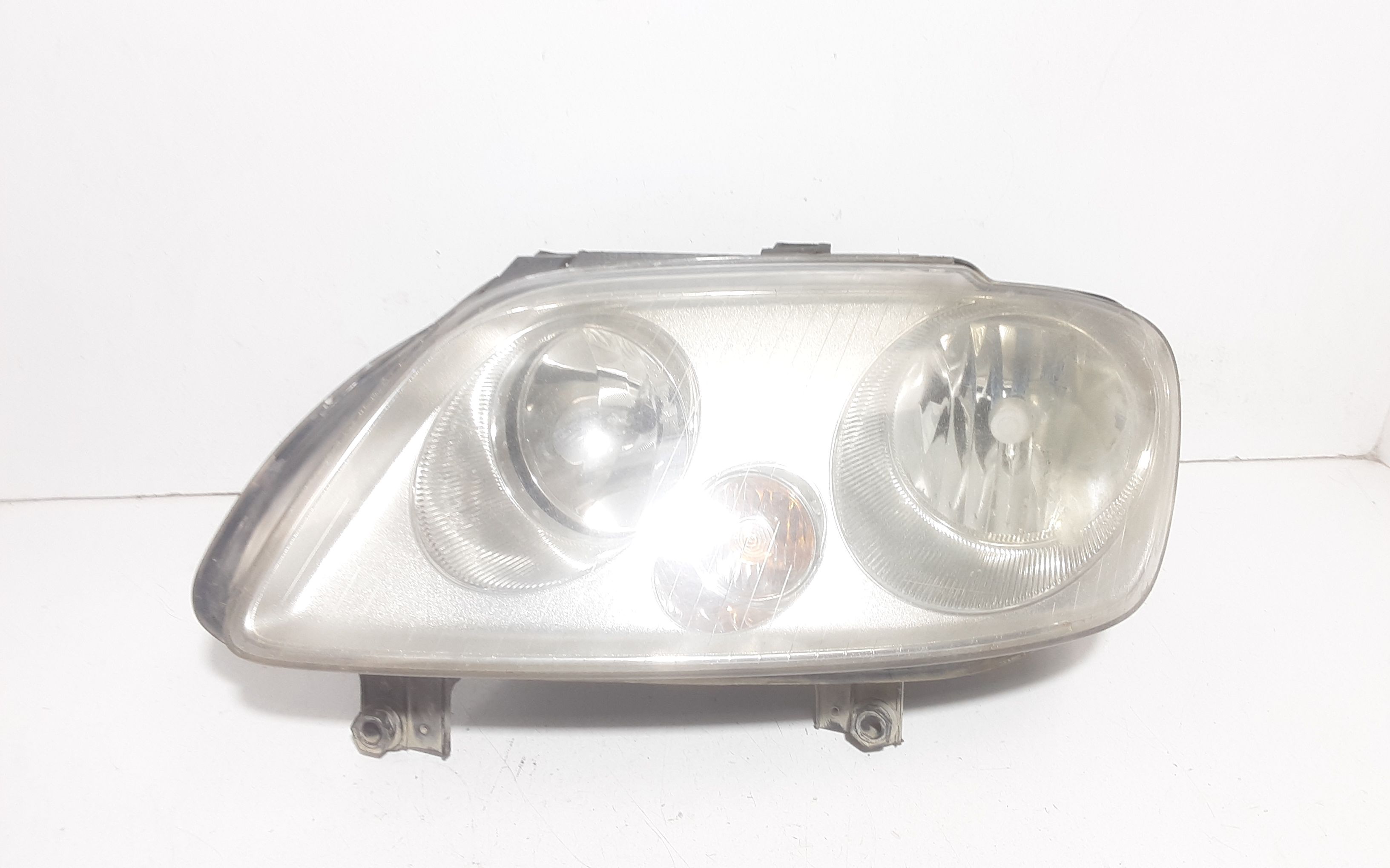 Proiettore Sinistro 1T0941005P Usato