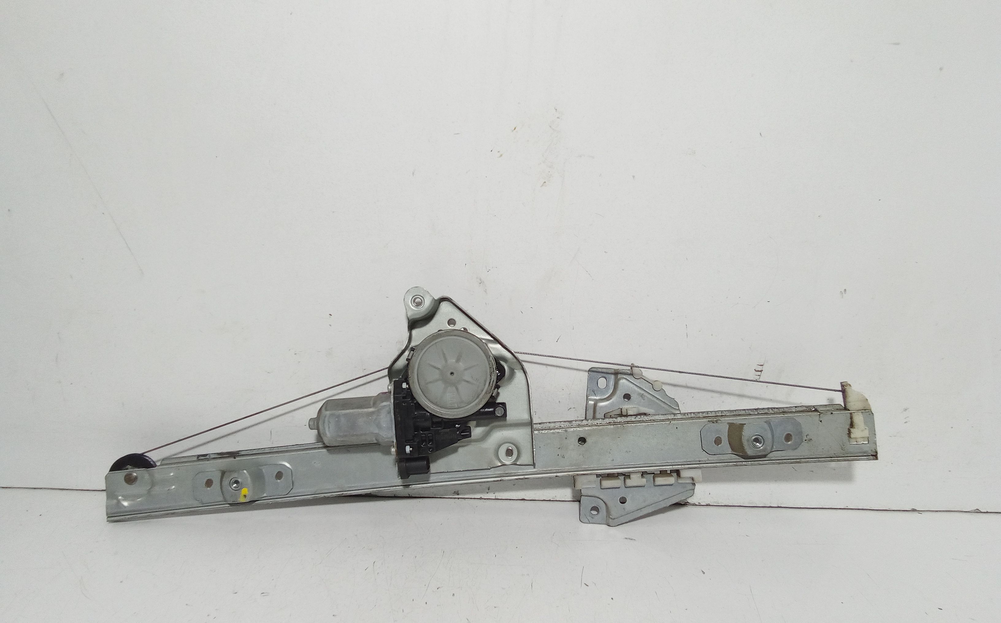 Alzacristallo Porta Ant. Sinistro Usato