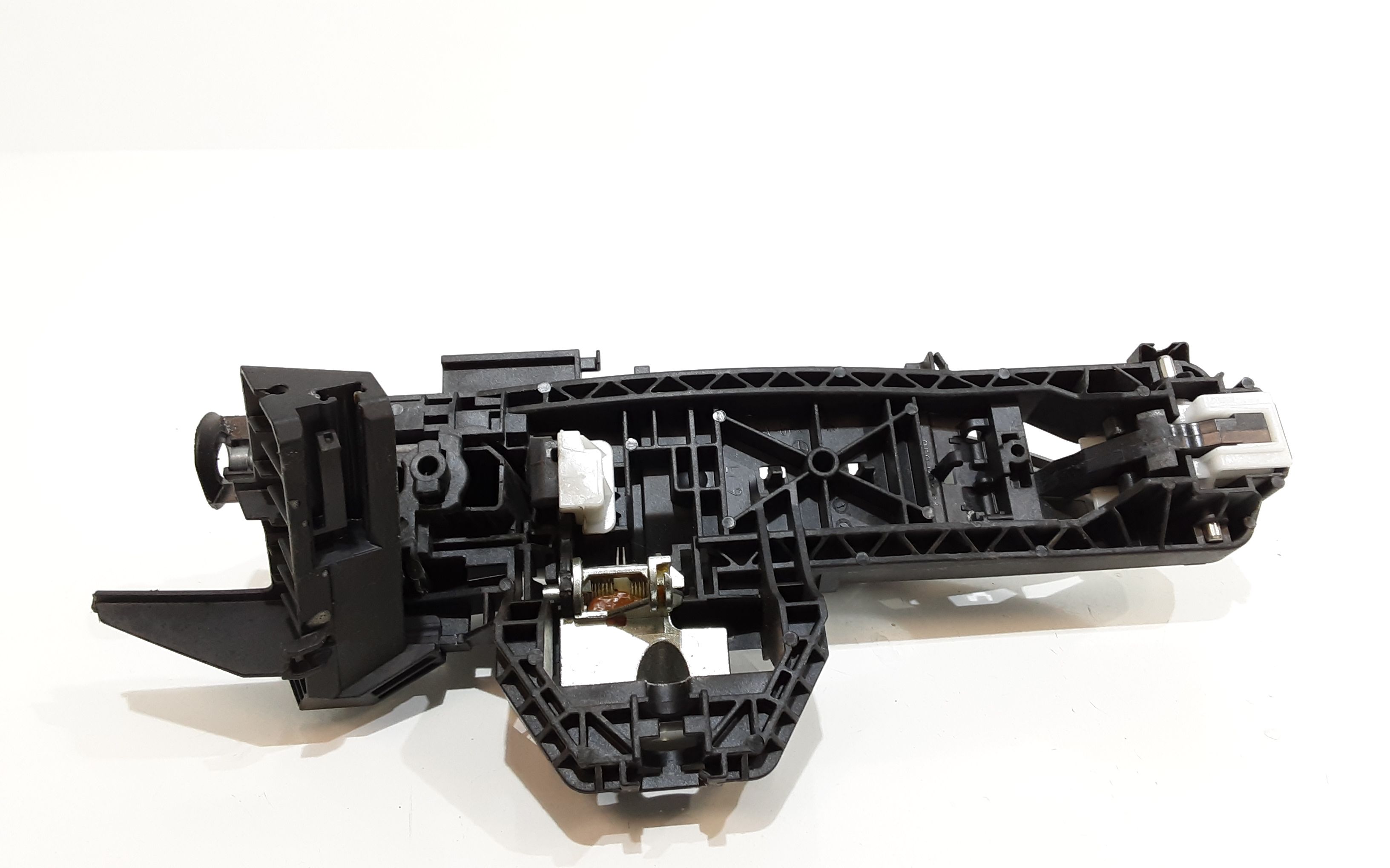 Maniglia Porta Post. Sinistro A20476001707893 Usato