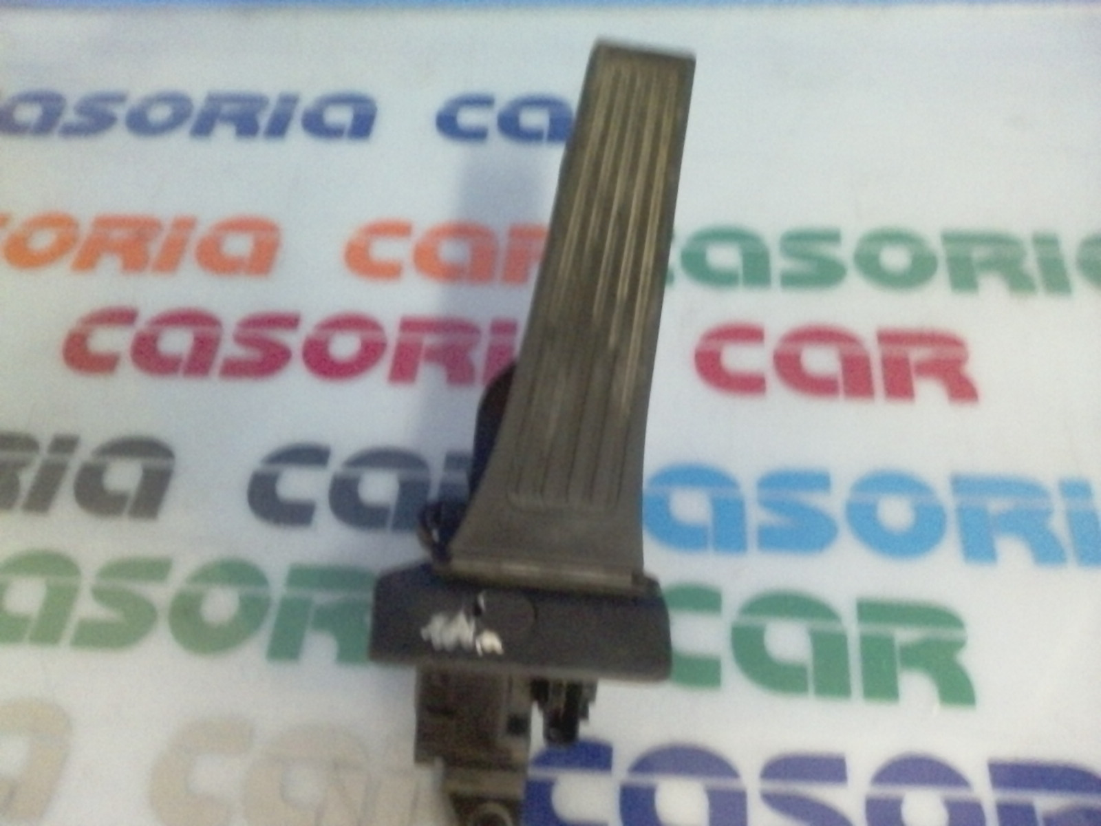 Pedale Acceleratore 327002S100 Usato