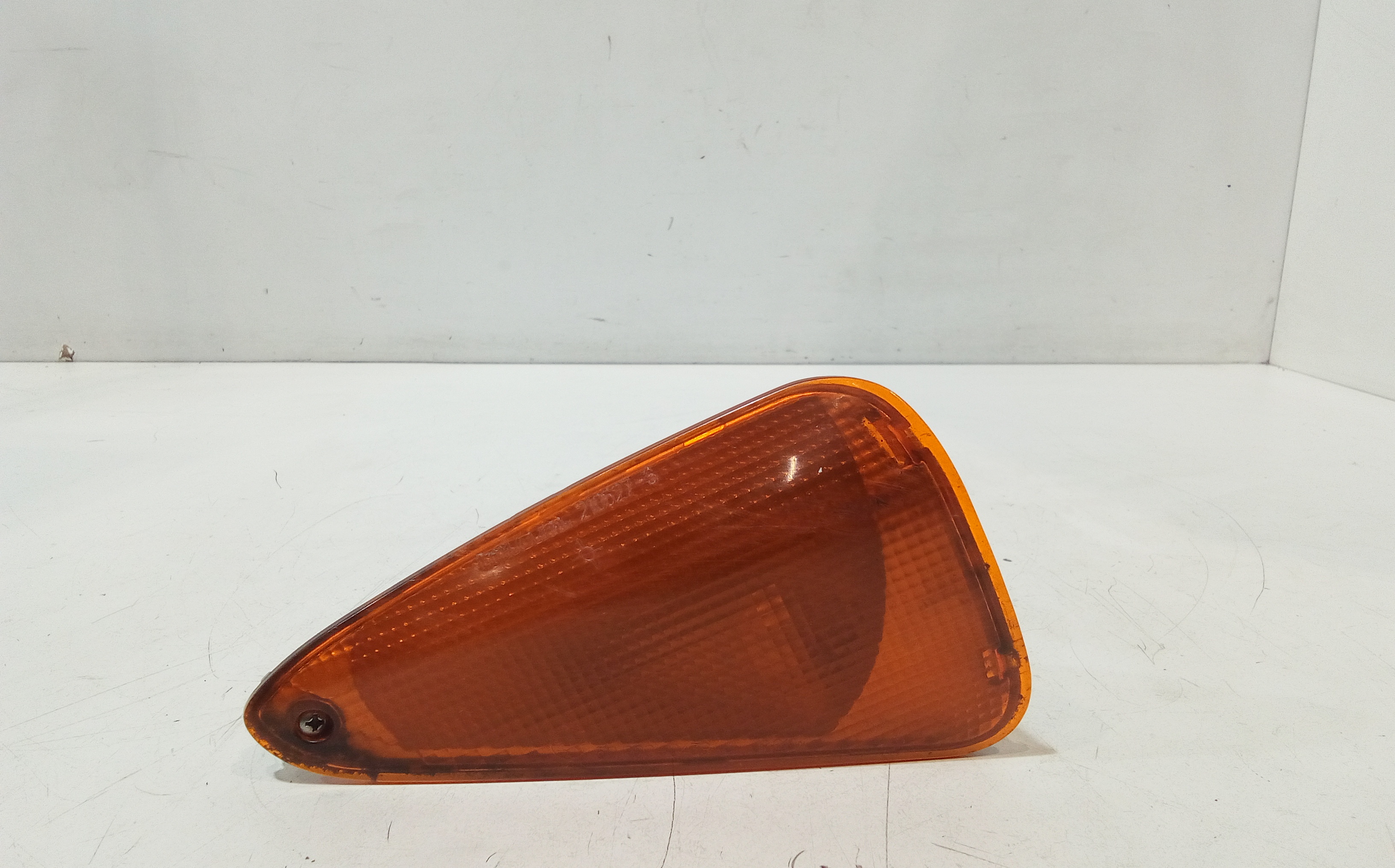 Lampada Direzione Ant. Sinistro Usato