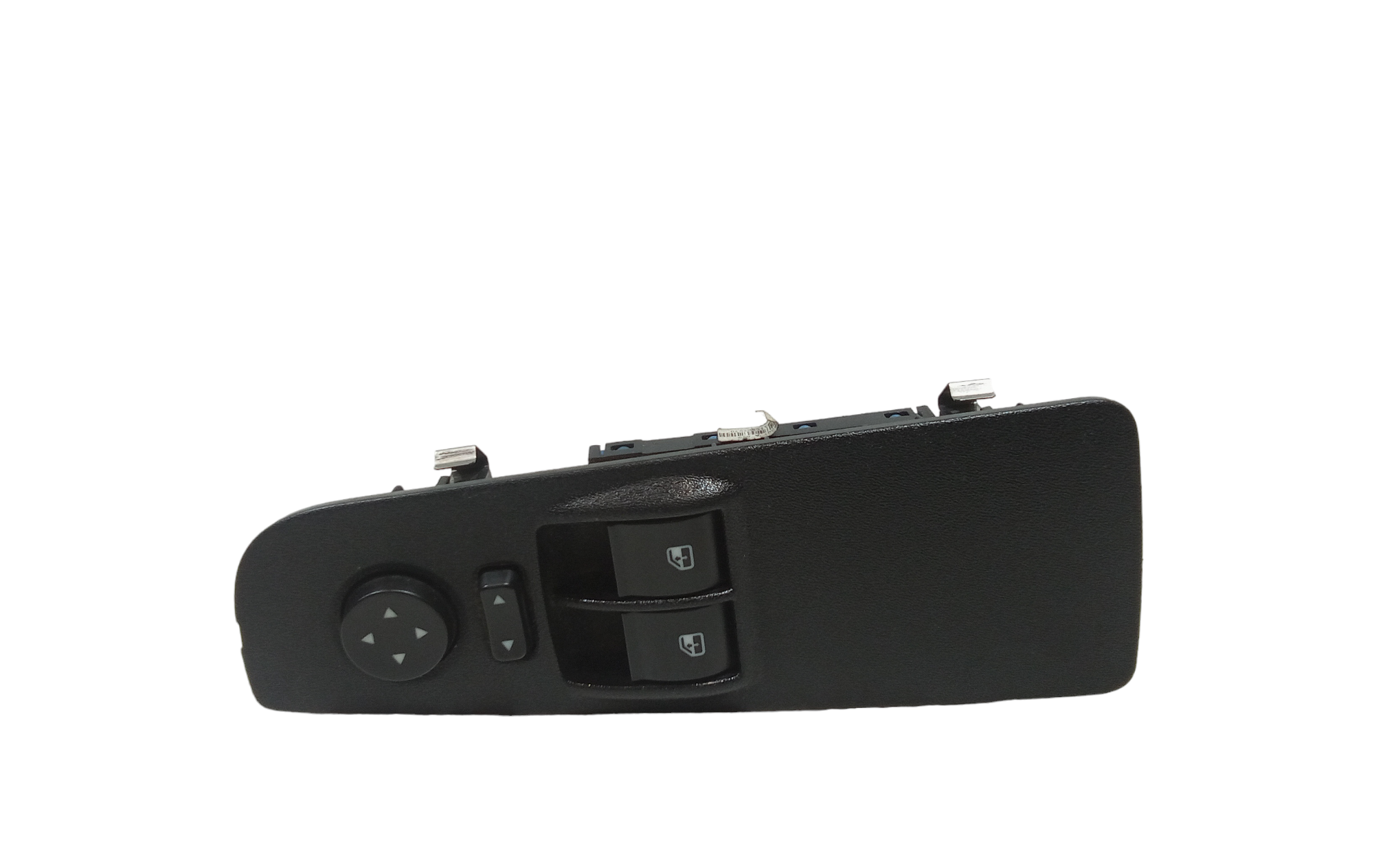 Interruttore Alzacristalli Porta Ant. Sinistro Usato