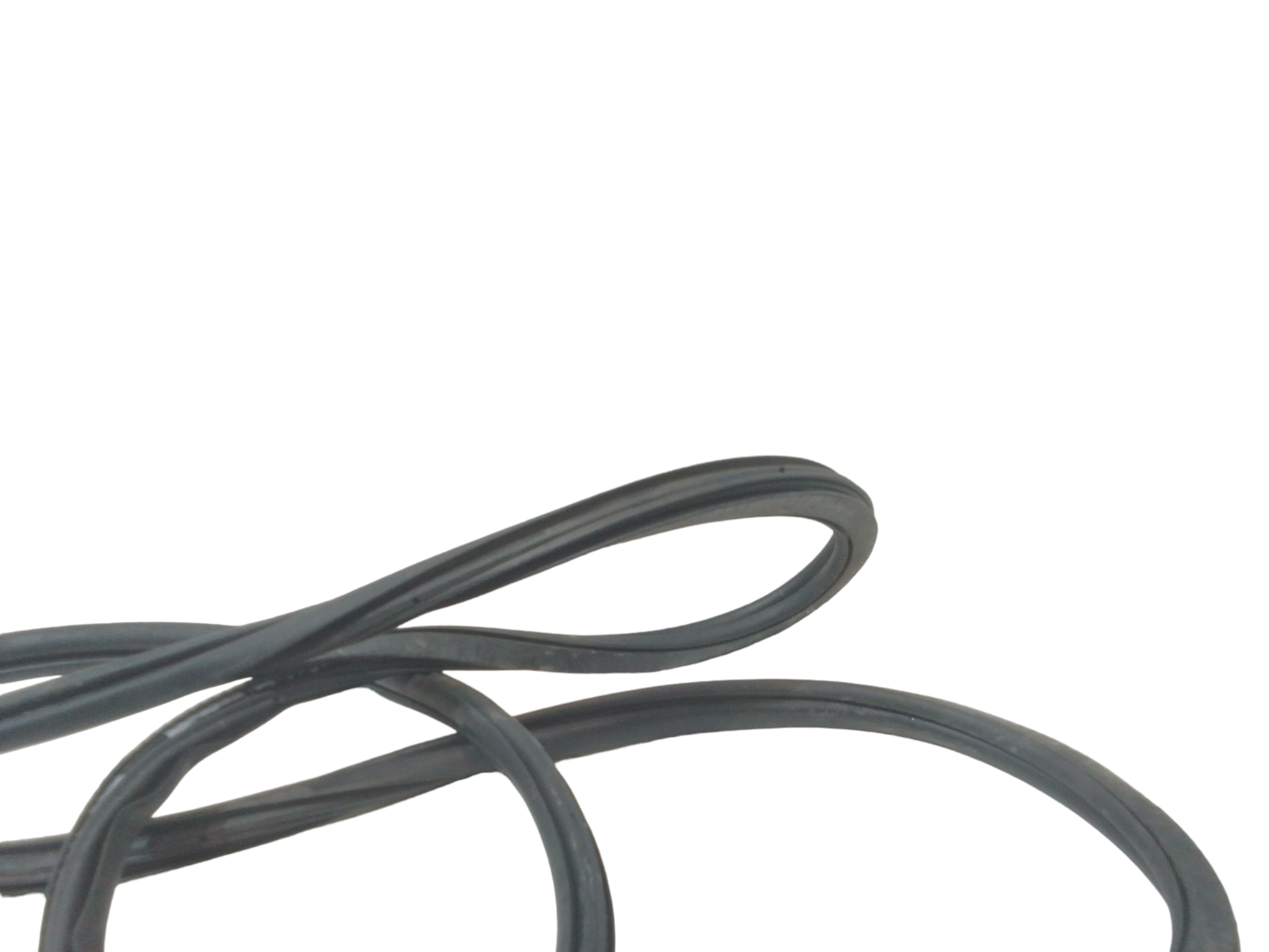 Guarnizione Porta Ant. Usato