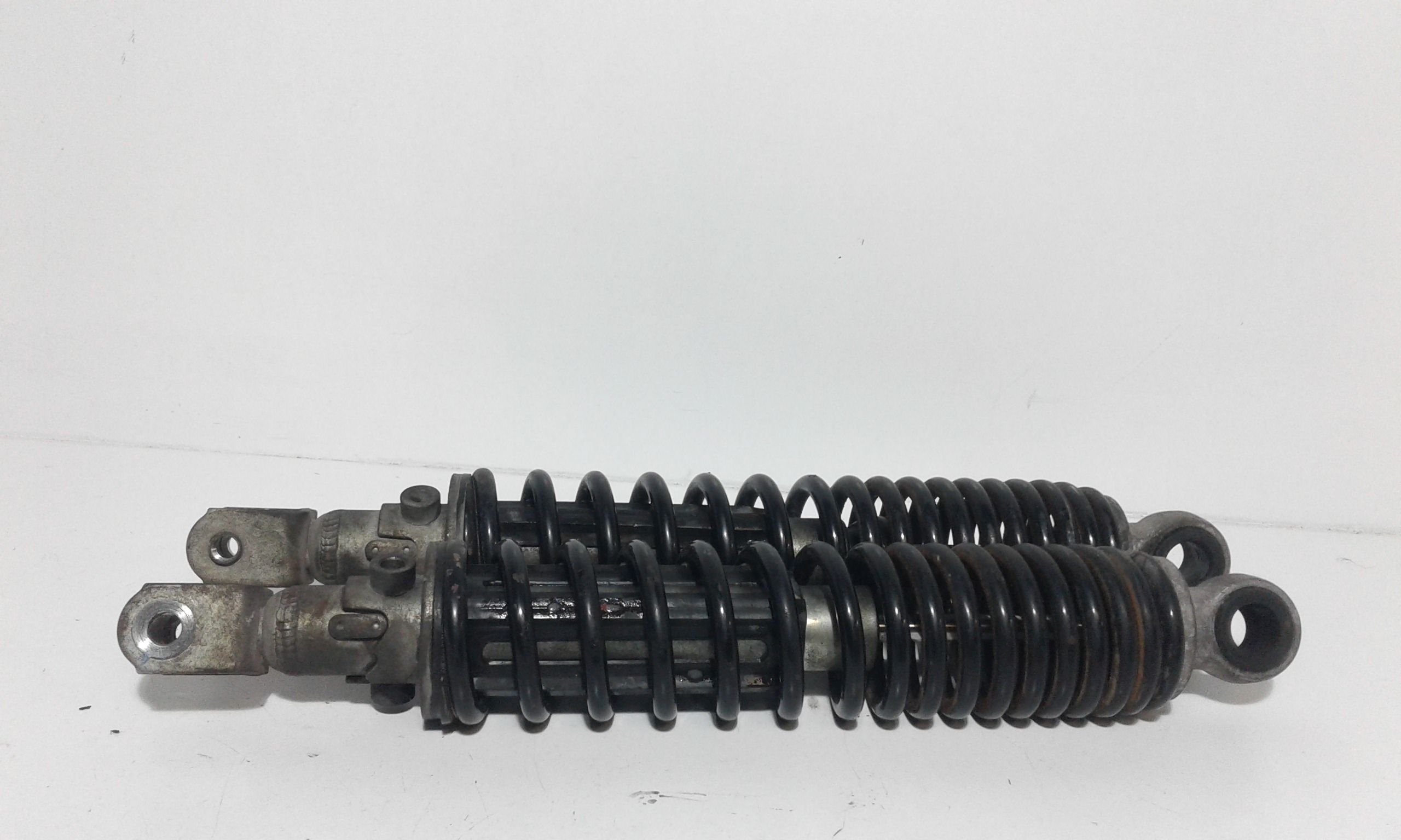 Ammortizzatore Post. Destro + Ammortizzatore Post. Sinistro Usato