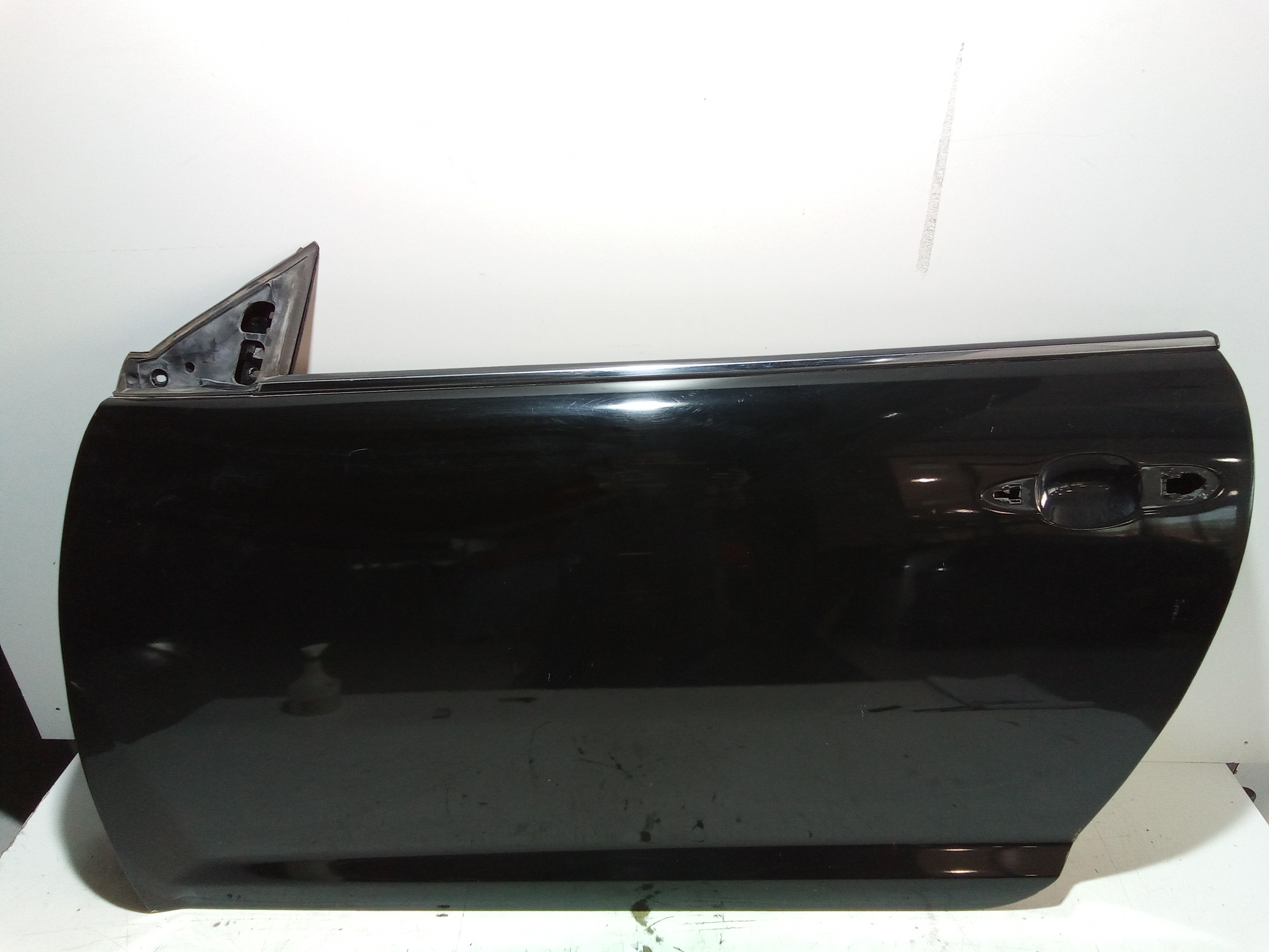 Porta Ant. Sinistro 50520897 Usato