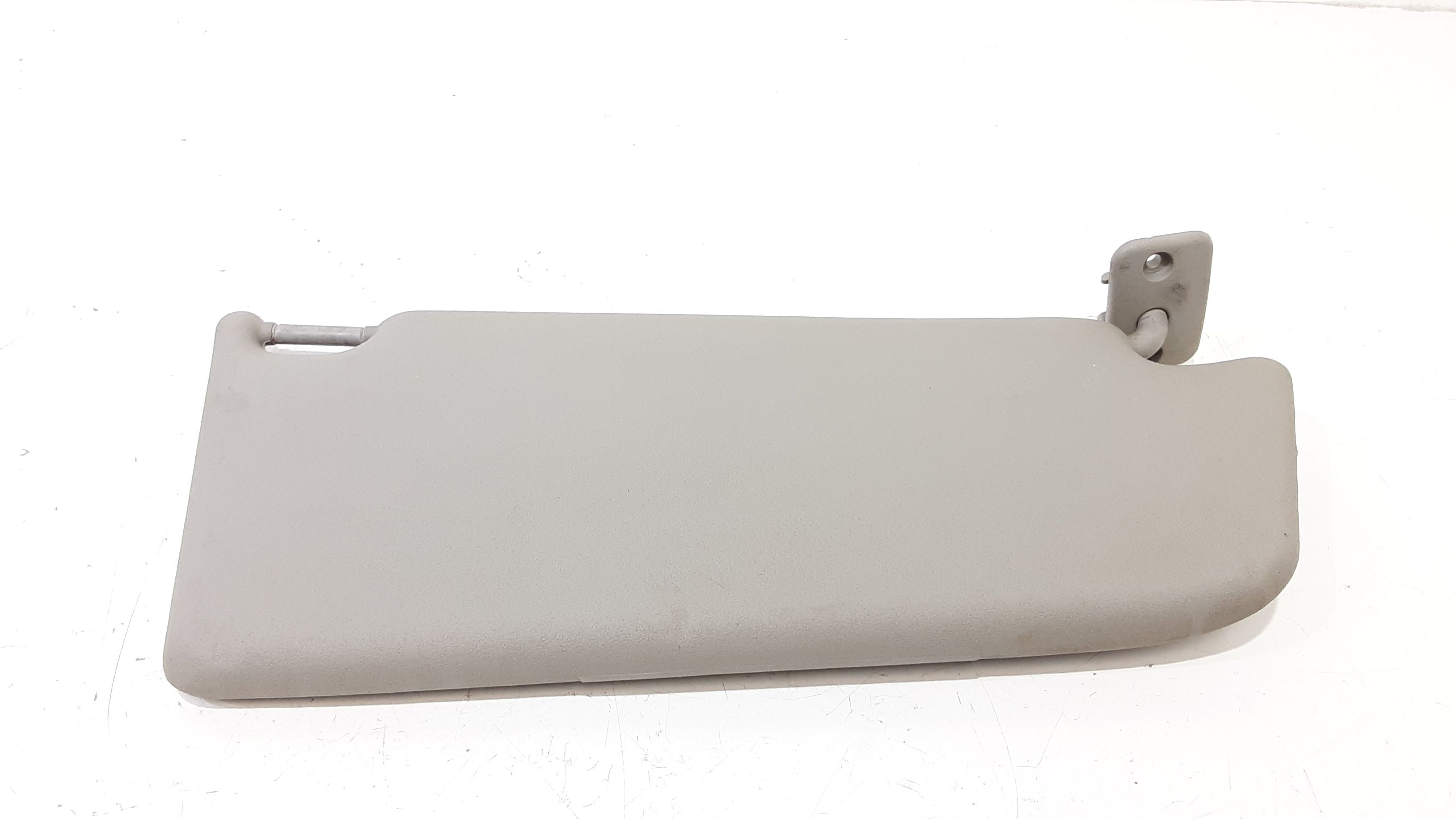 Aletta Parasole Parabrezza Sinistro 13113042 Usato