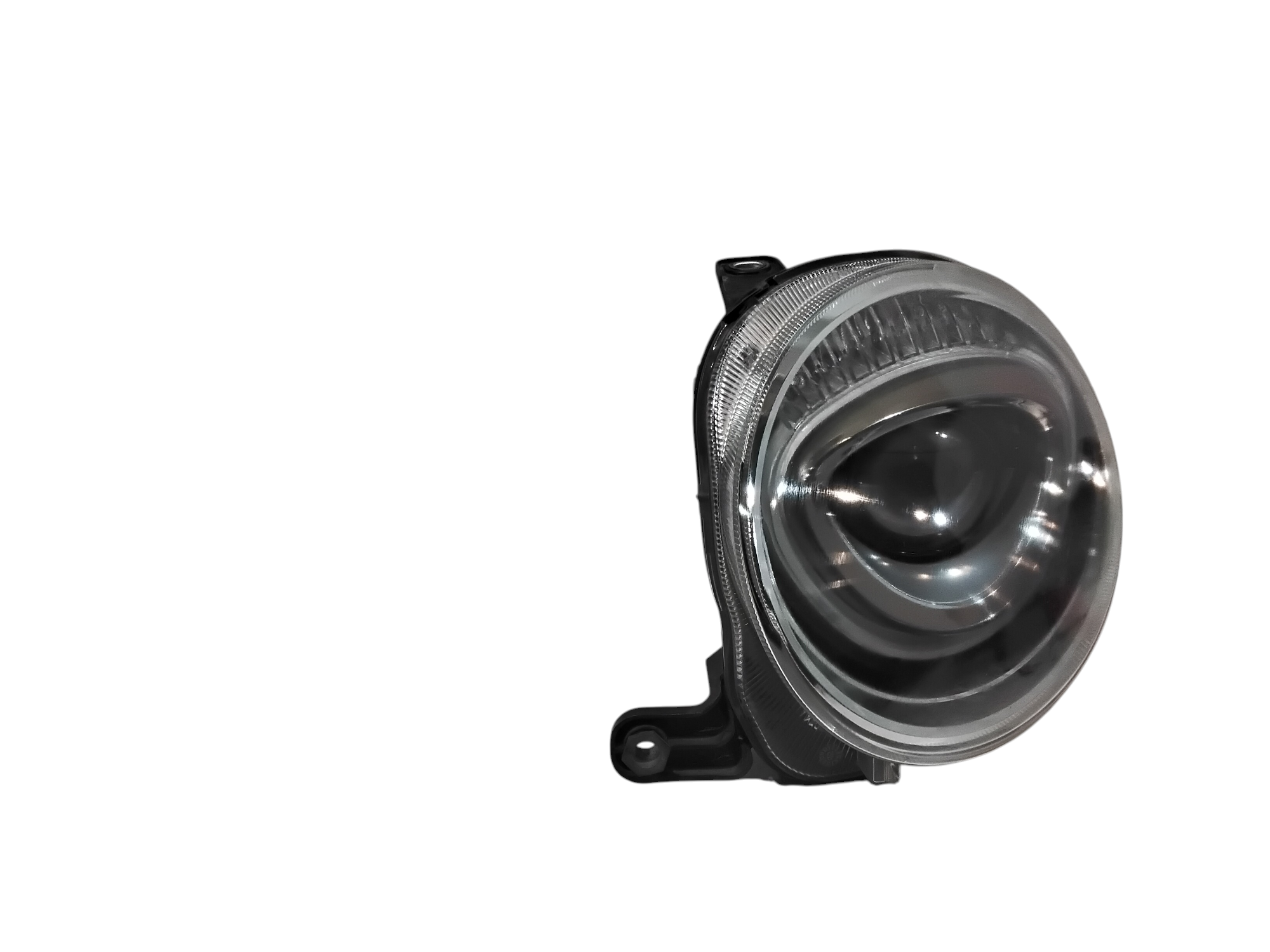 Proiettore Sinistro Usato