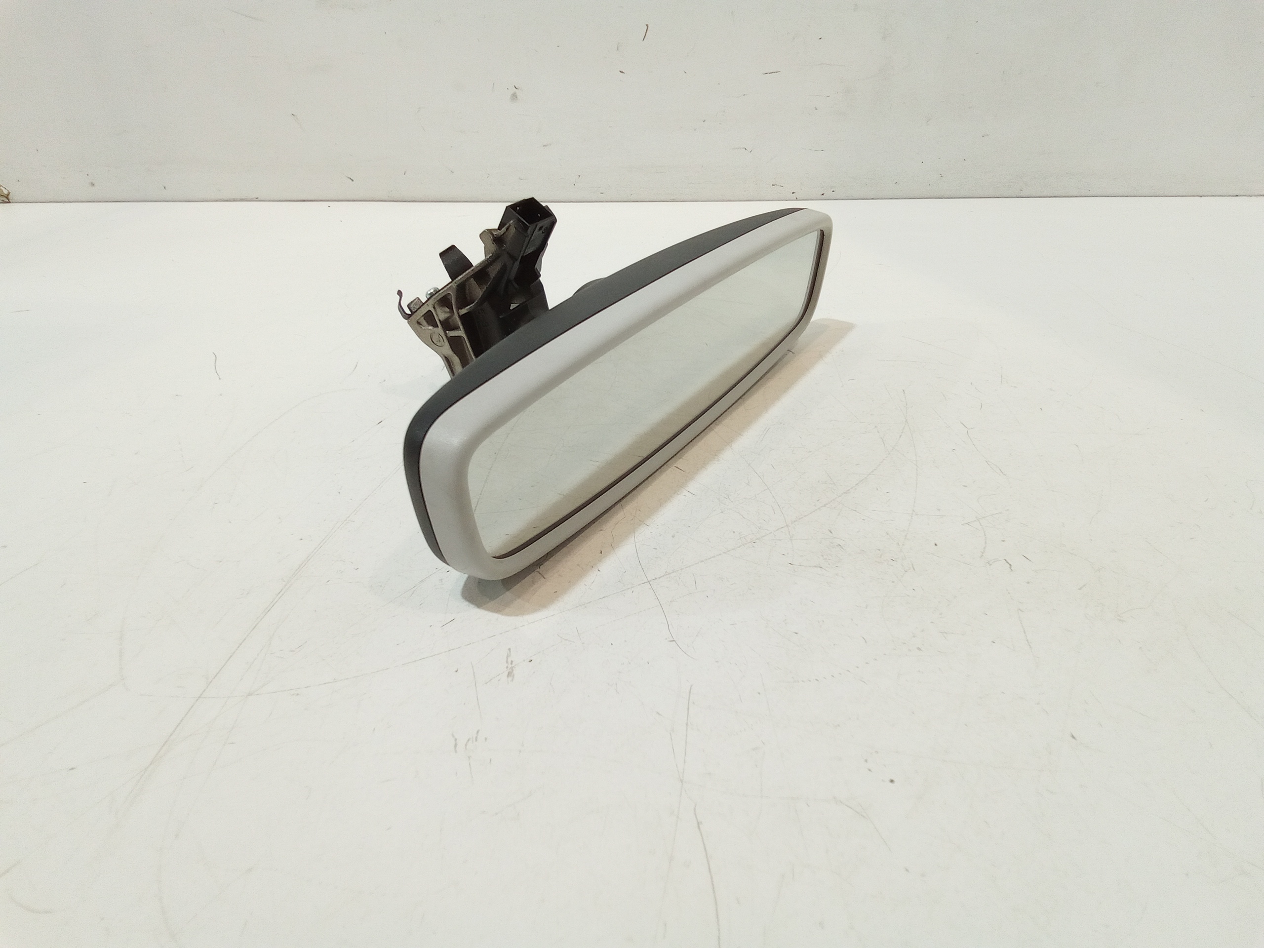 Retrovisore Interno 3G0857511E9B9 Usato