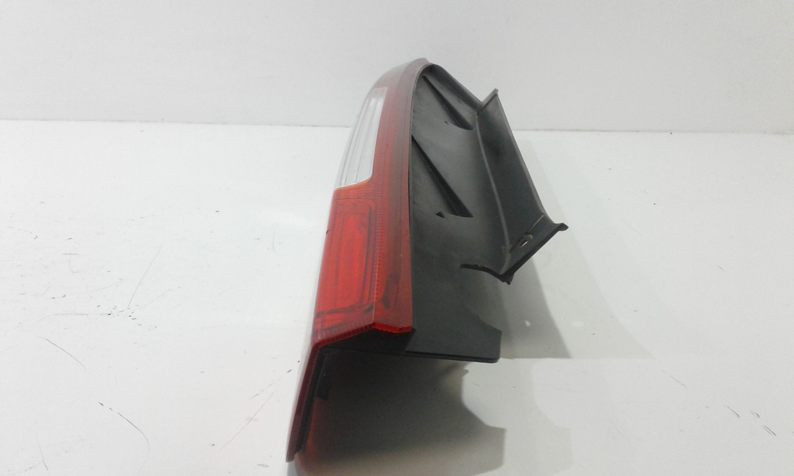 Fanale Post. Destro 1420450 Usato