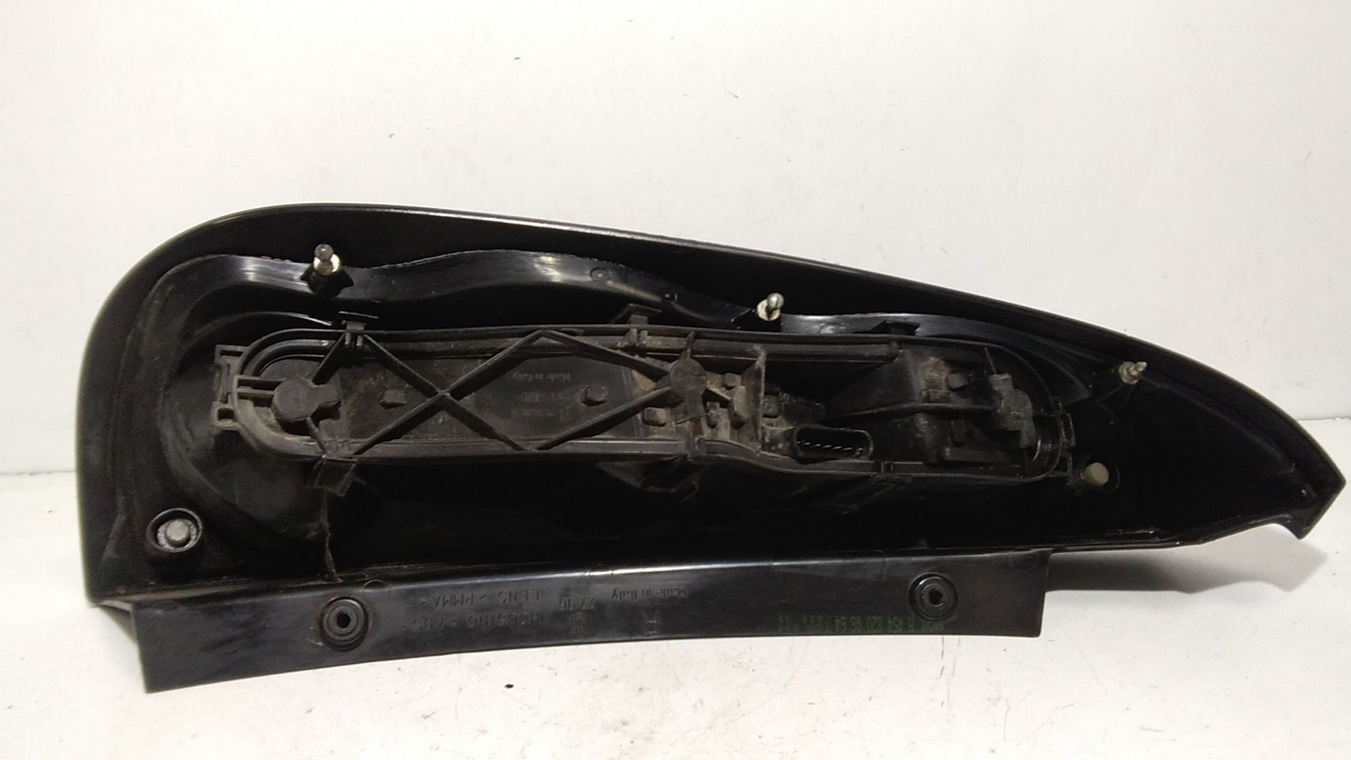 Fanale Post. Destro A4548200064 Usato