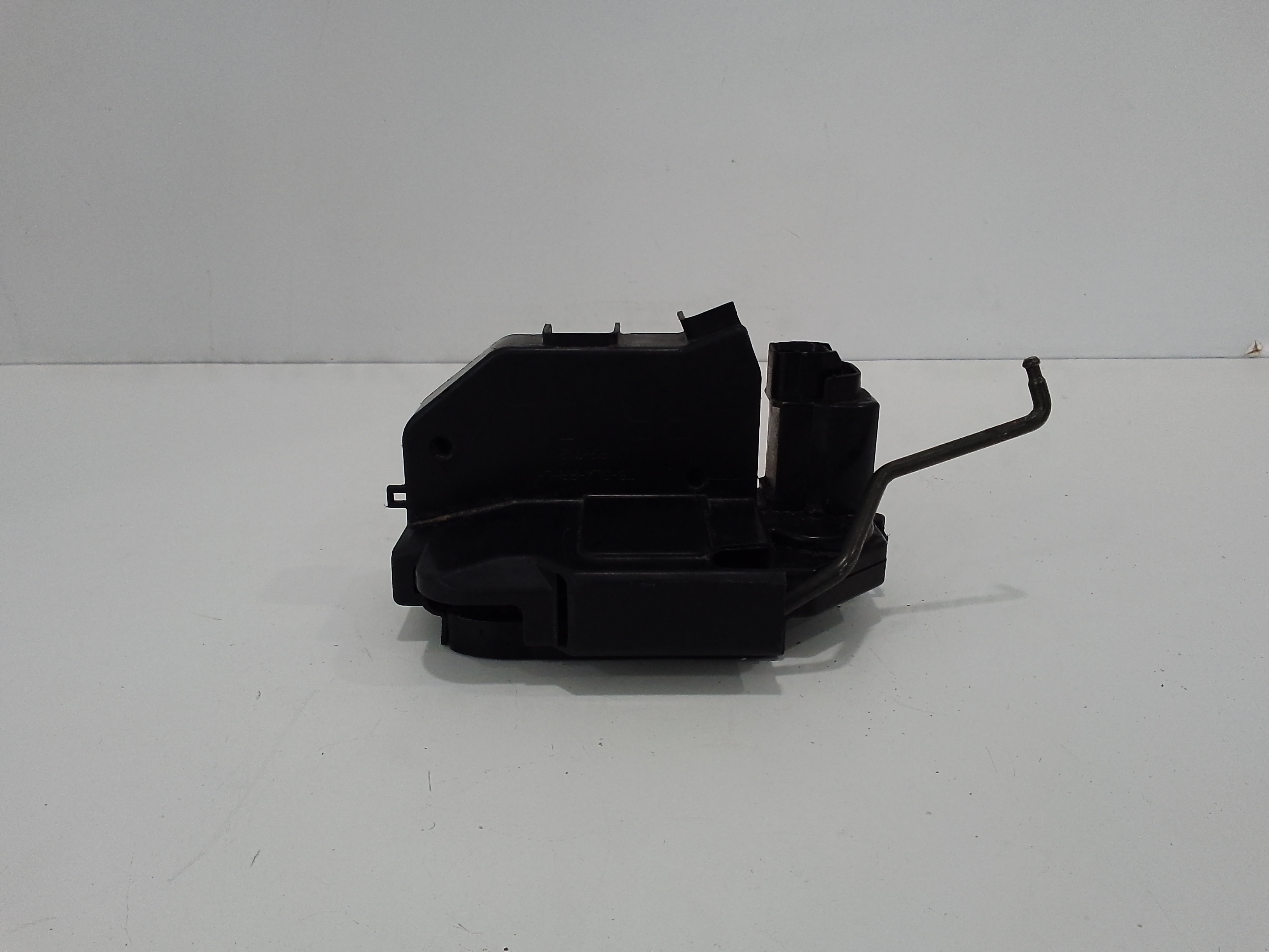 Serratura Porta Post. Sinistro 957351C000 Usato