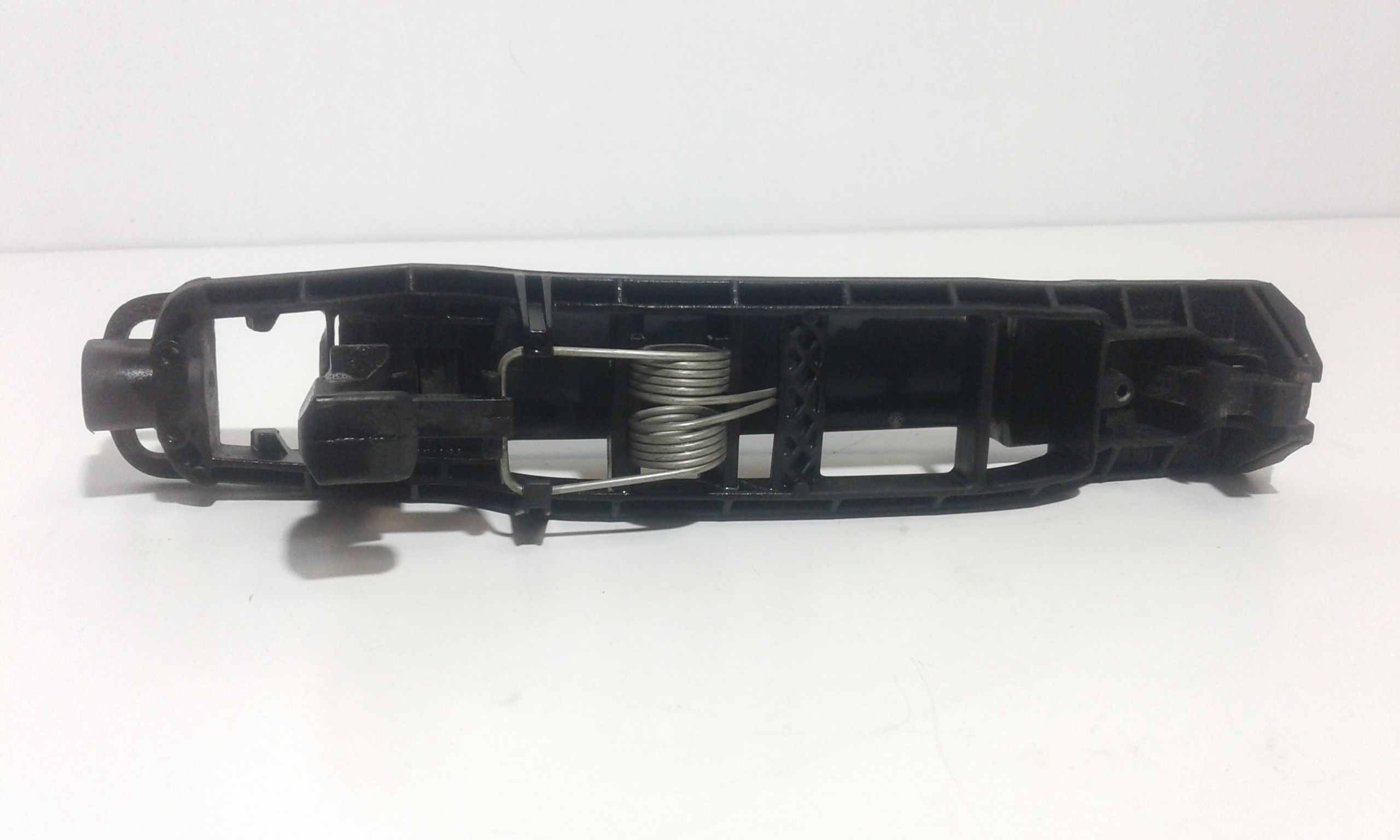 Maniglia Porta Post. Destro A22076012709744 Usato