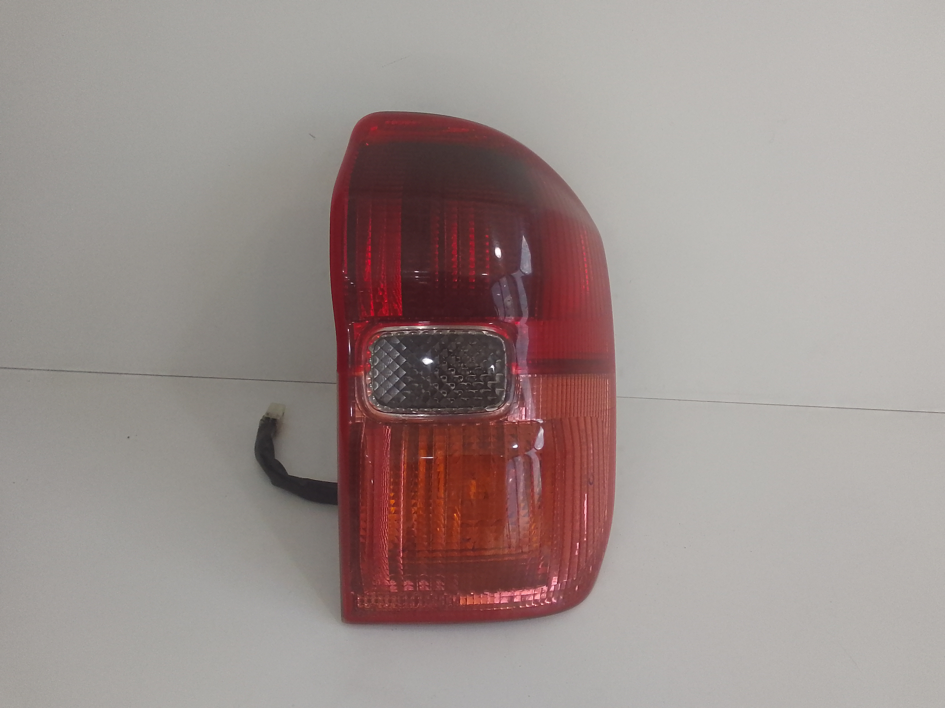 Fanale Post. Destro 8155142040 Usato