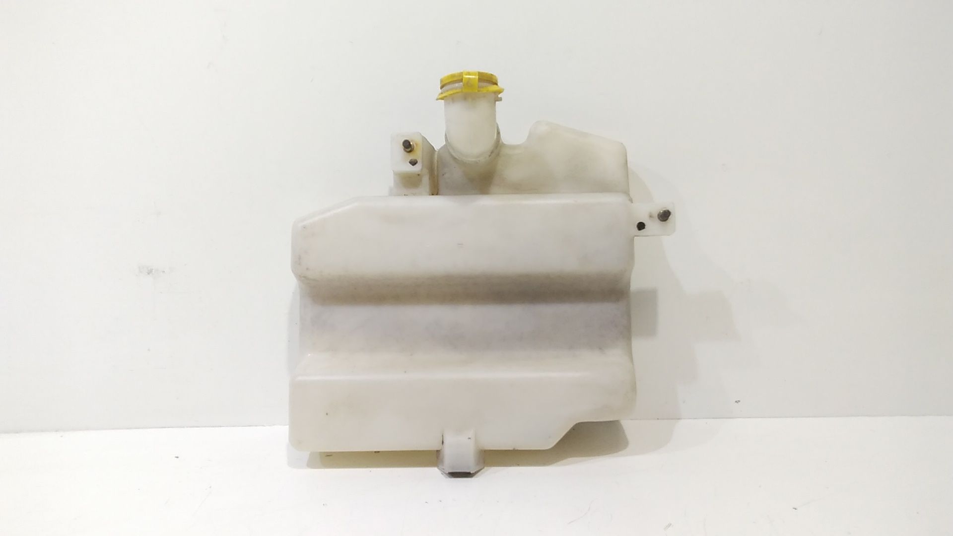 Serbatoio Tergiparabrezza Compl. Usato