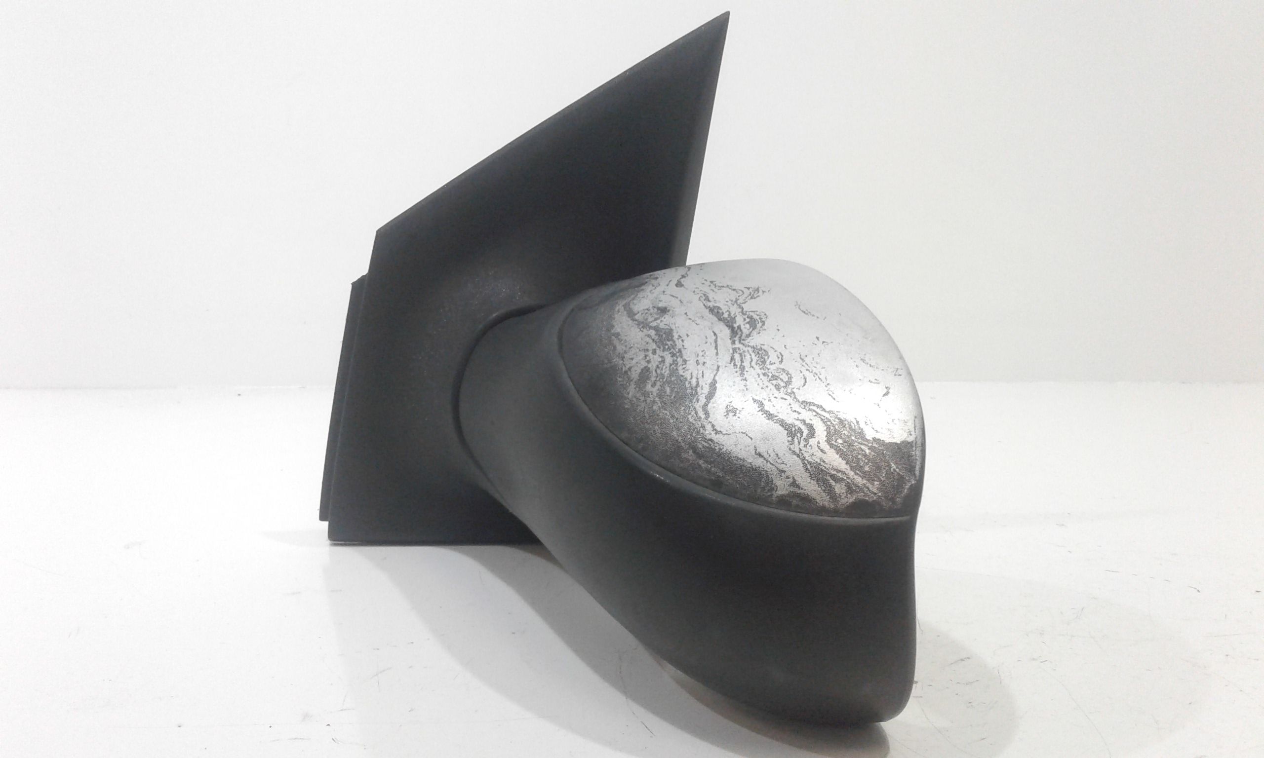 Retrovisore Est. Sinistro 8149RH Usato