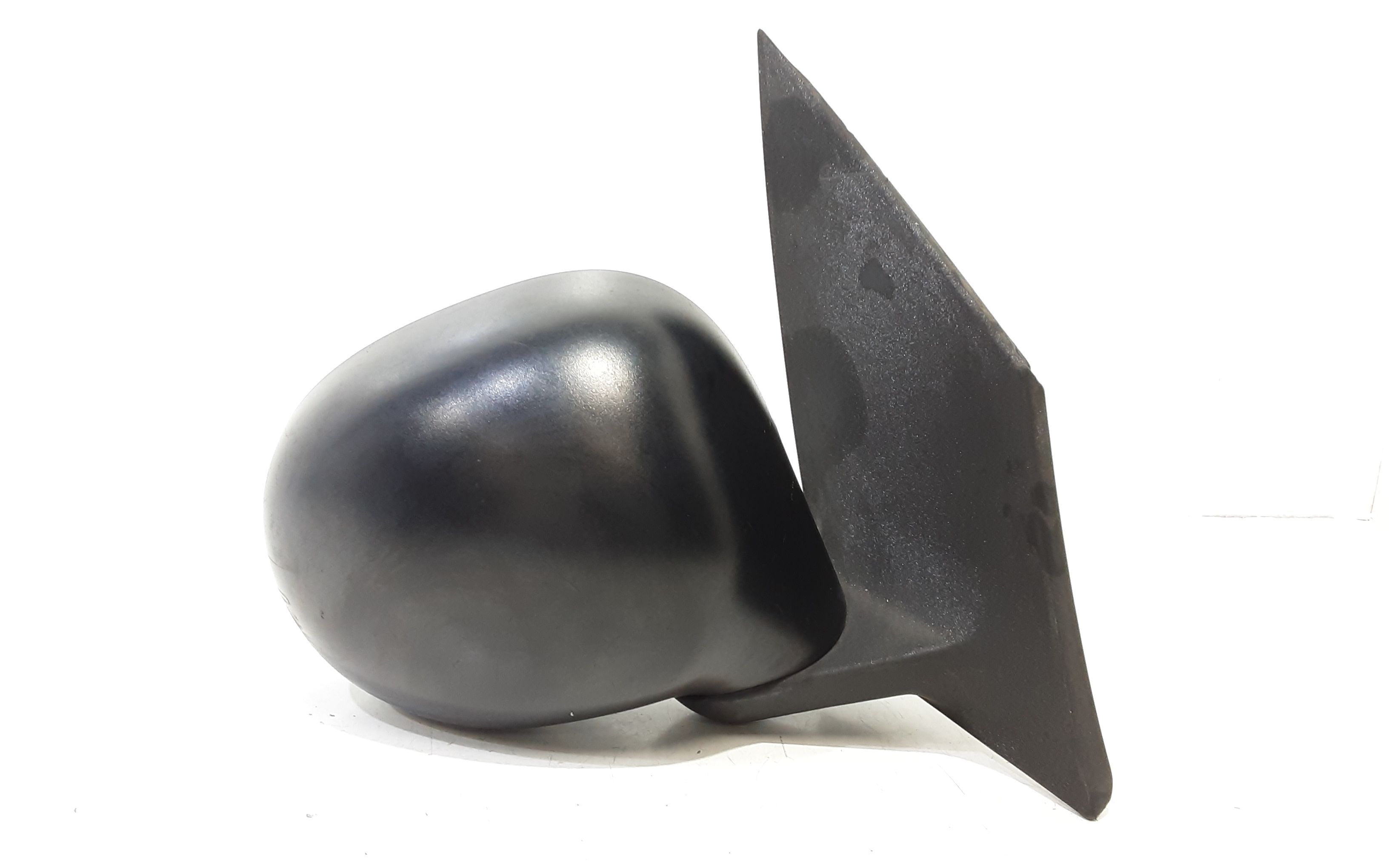 Retrovisore Est. Destro Usato