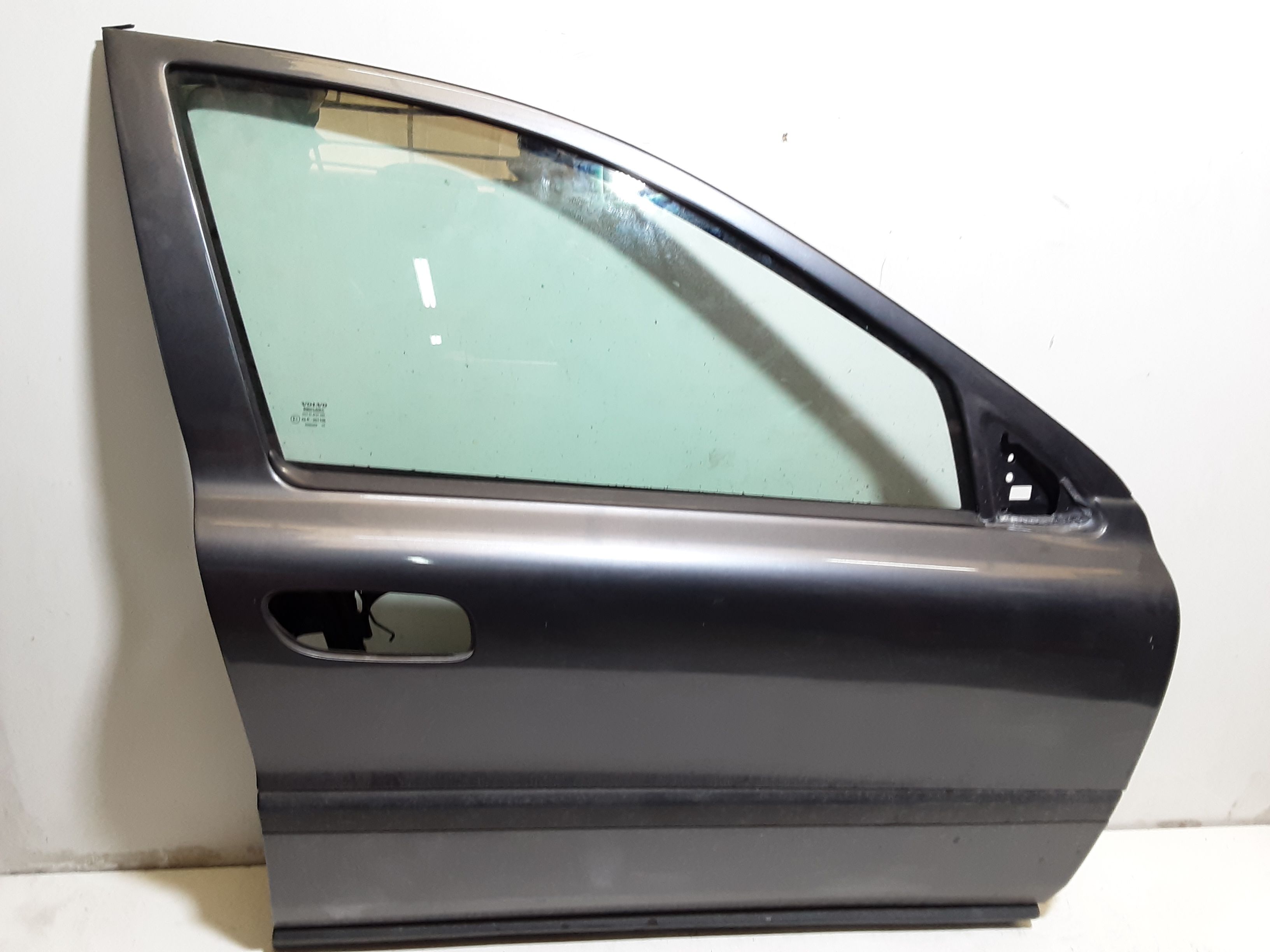 Porta Ant. Destro 30796487 Usato