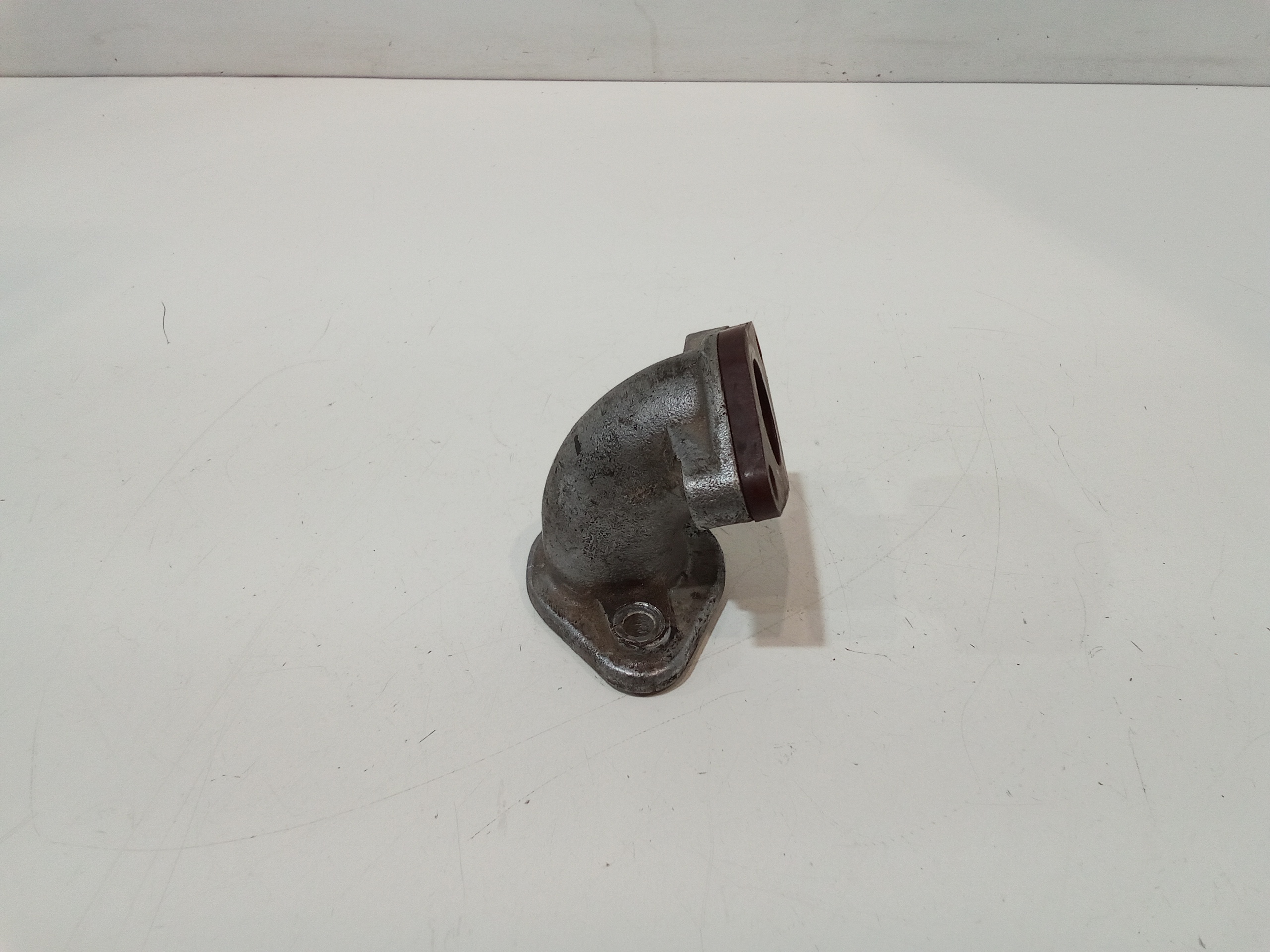 Collettore Aspirazione Usato