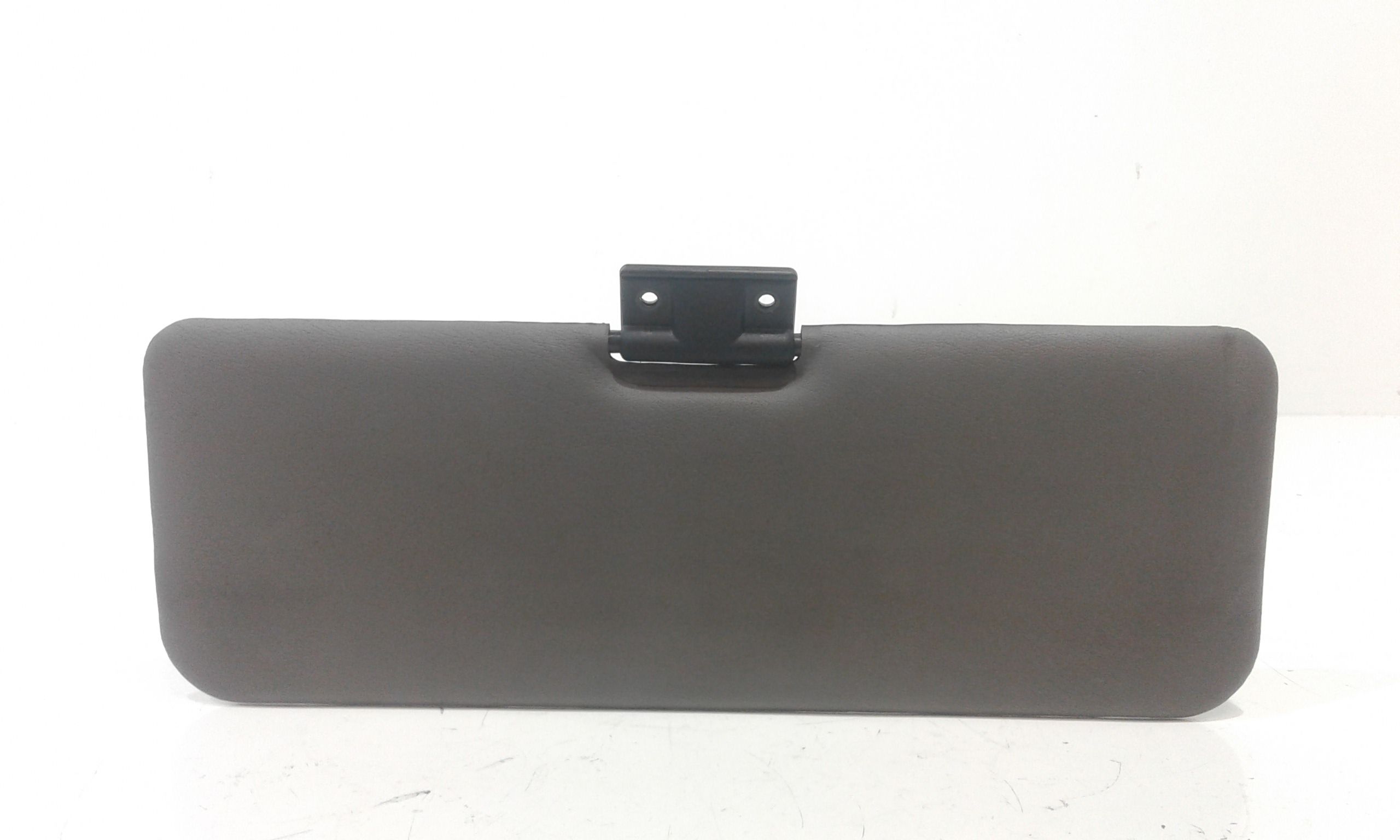 Aletta Parasole Parabrezza Destro 182427480 Usato