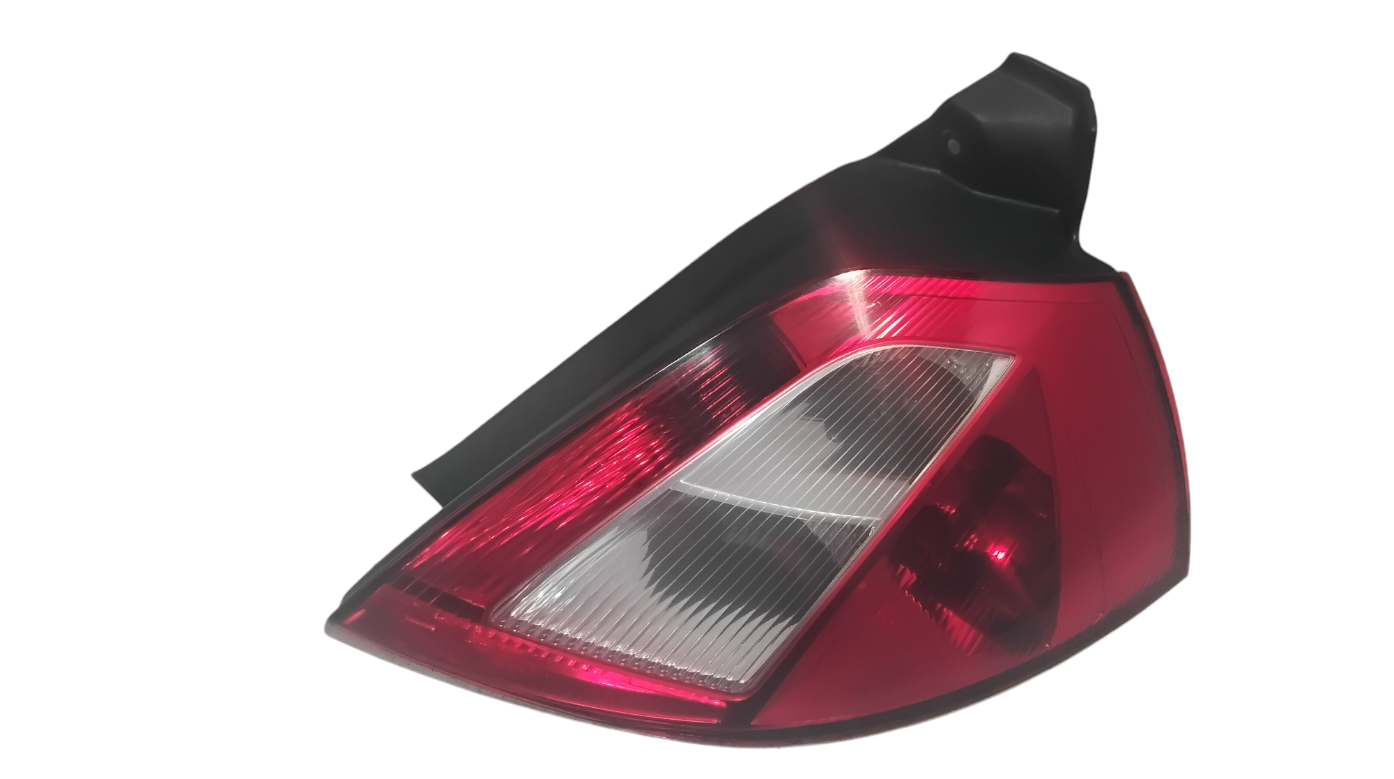 Fanale Post. Destro 8200073237 Usato