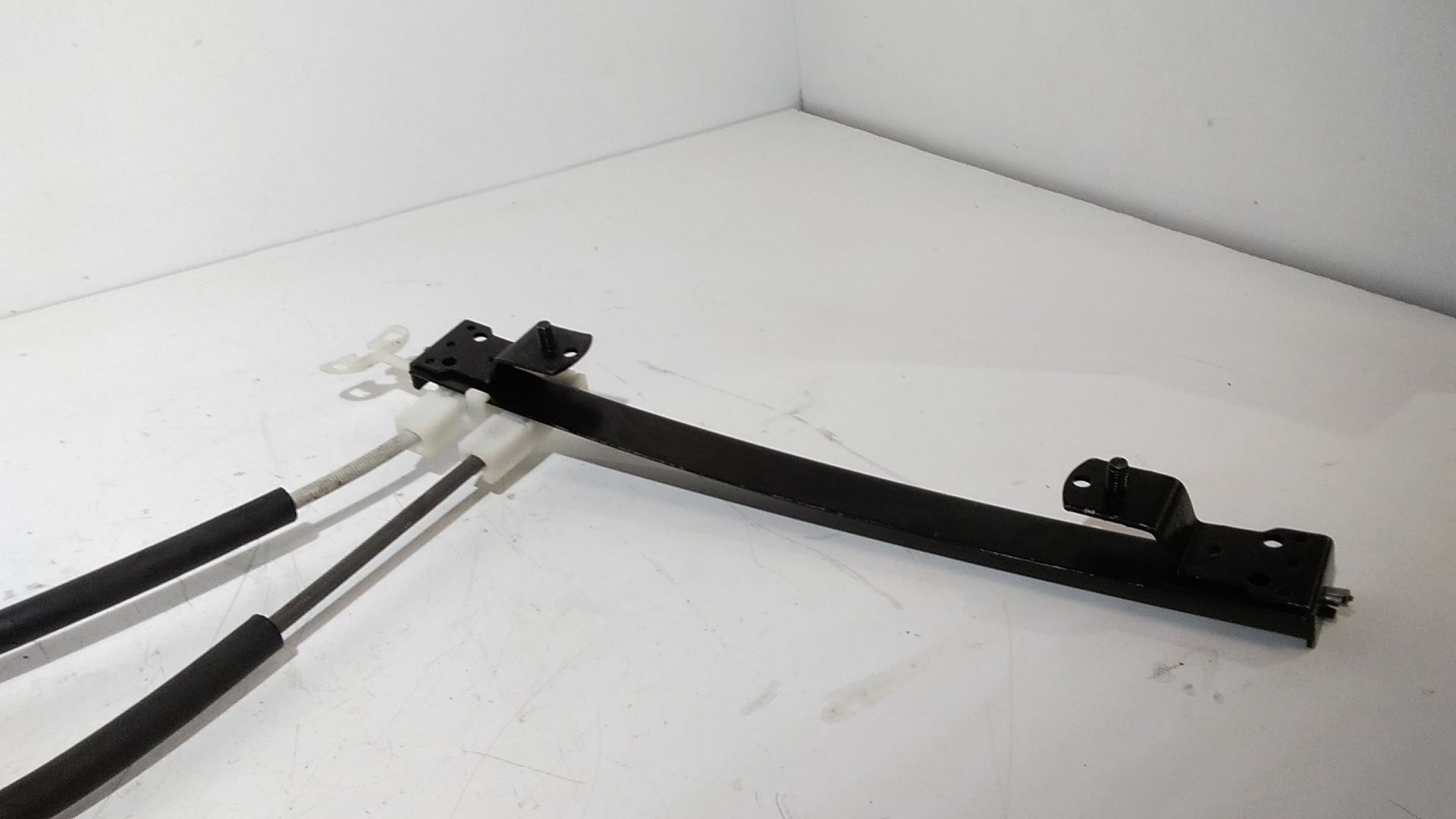 Alzacristallo Porta Post. Sinistro 46557041 Usato