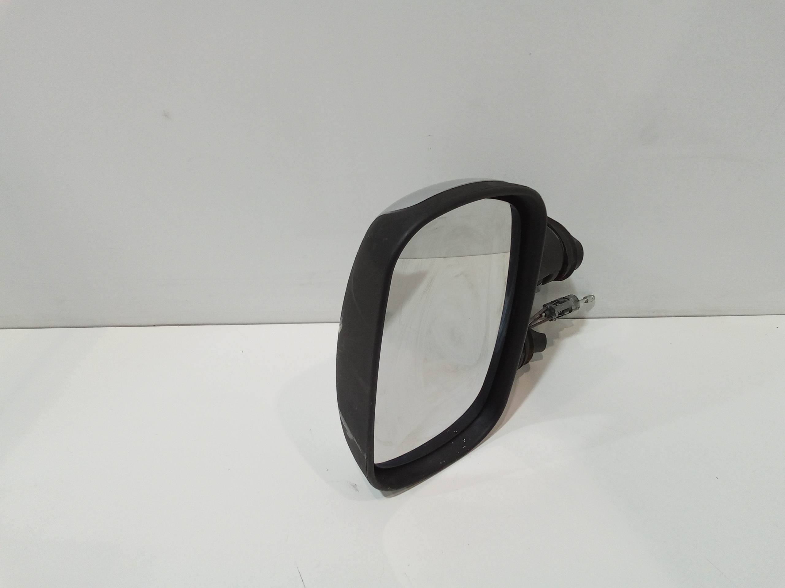 Retrovisore Est. Sinistro 735325164 Usato