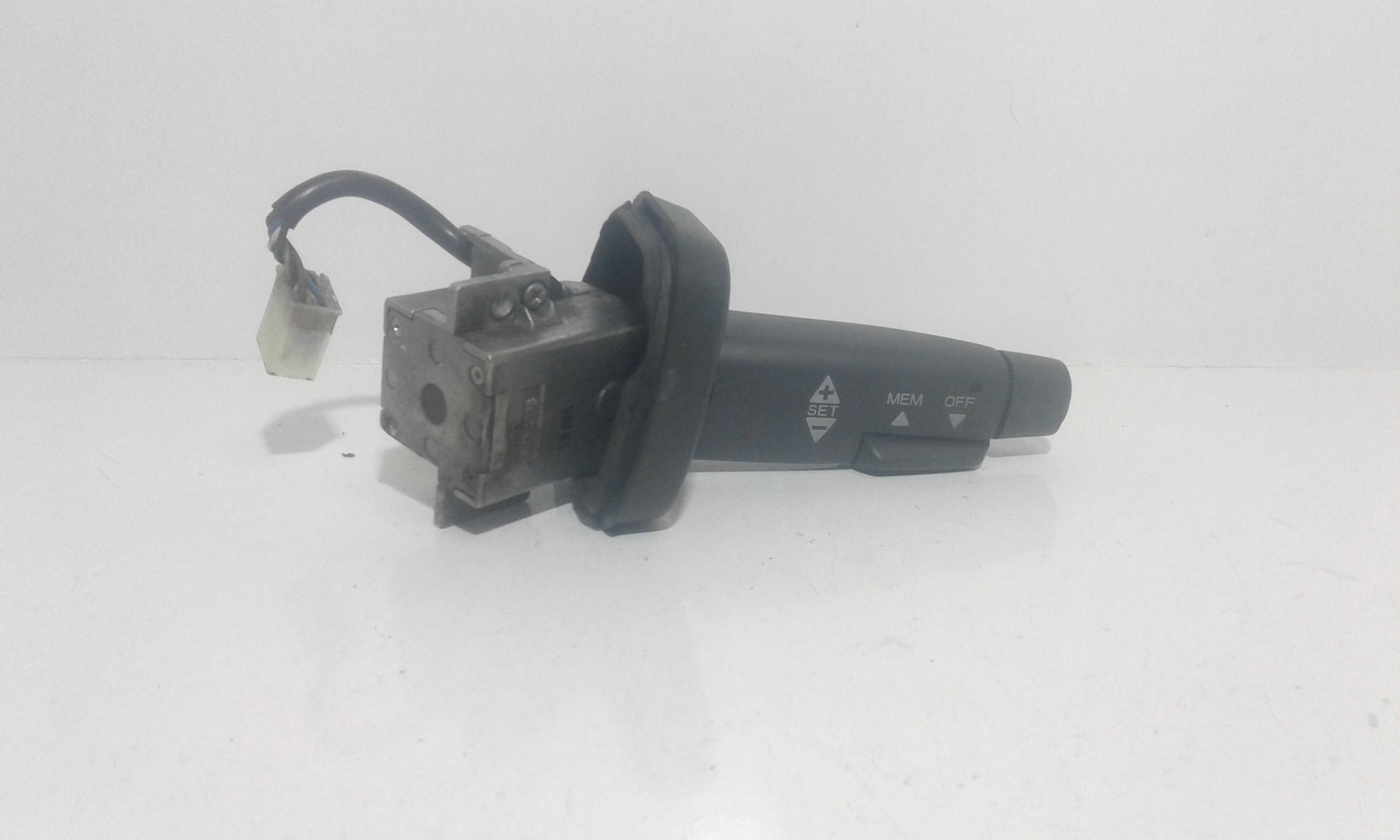 Devioguidasgancio Compl. Usato