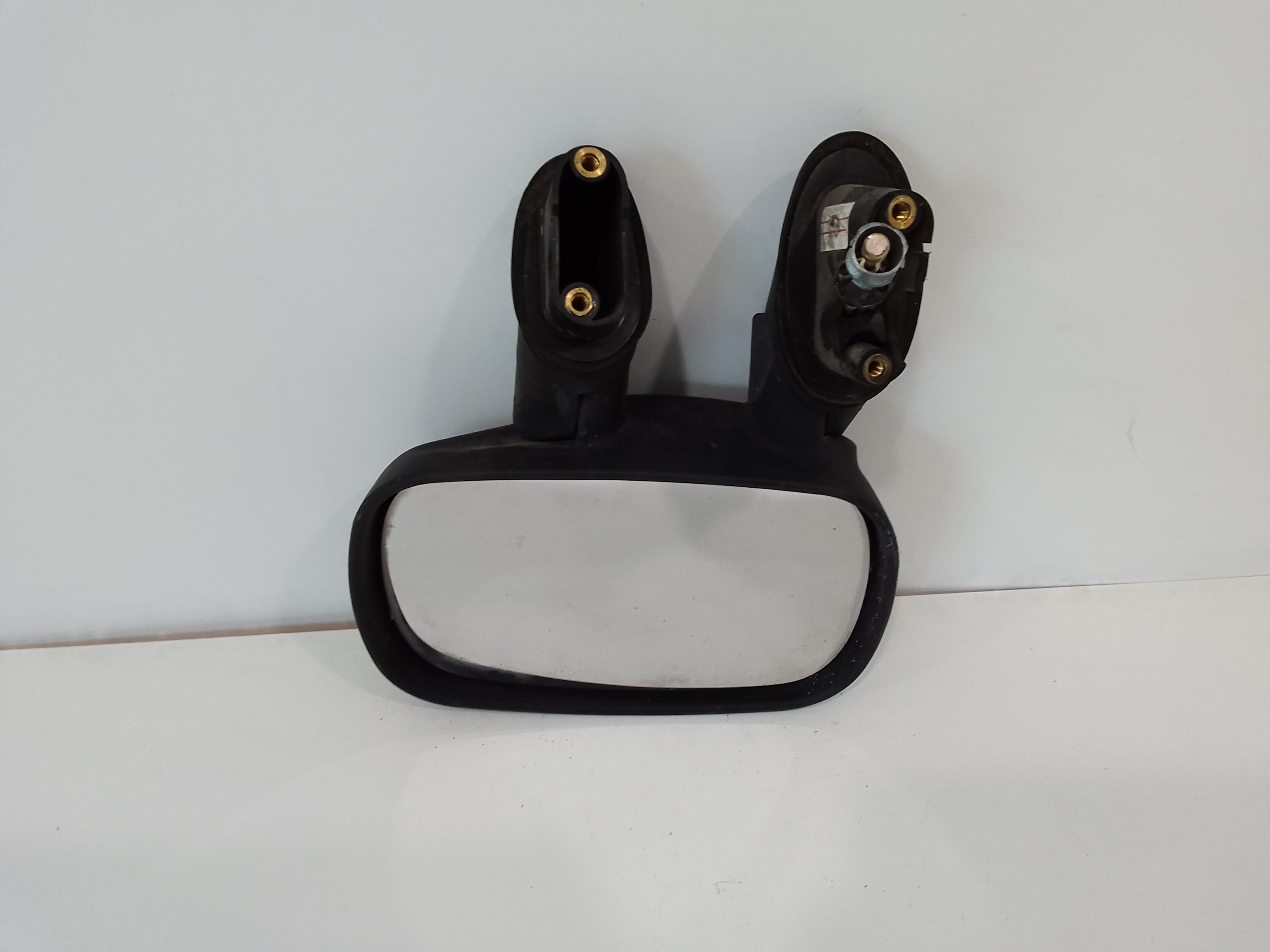 Retrovisore Est. Sinistro 735325157 Usato