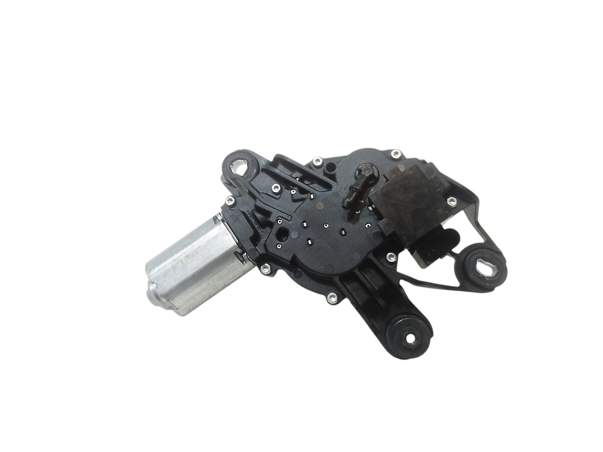 Motorino Tergilunotto 1K6955711C Usato