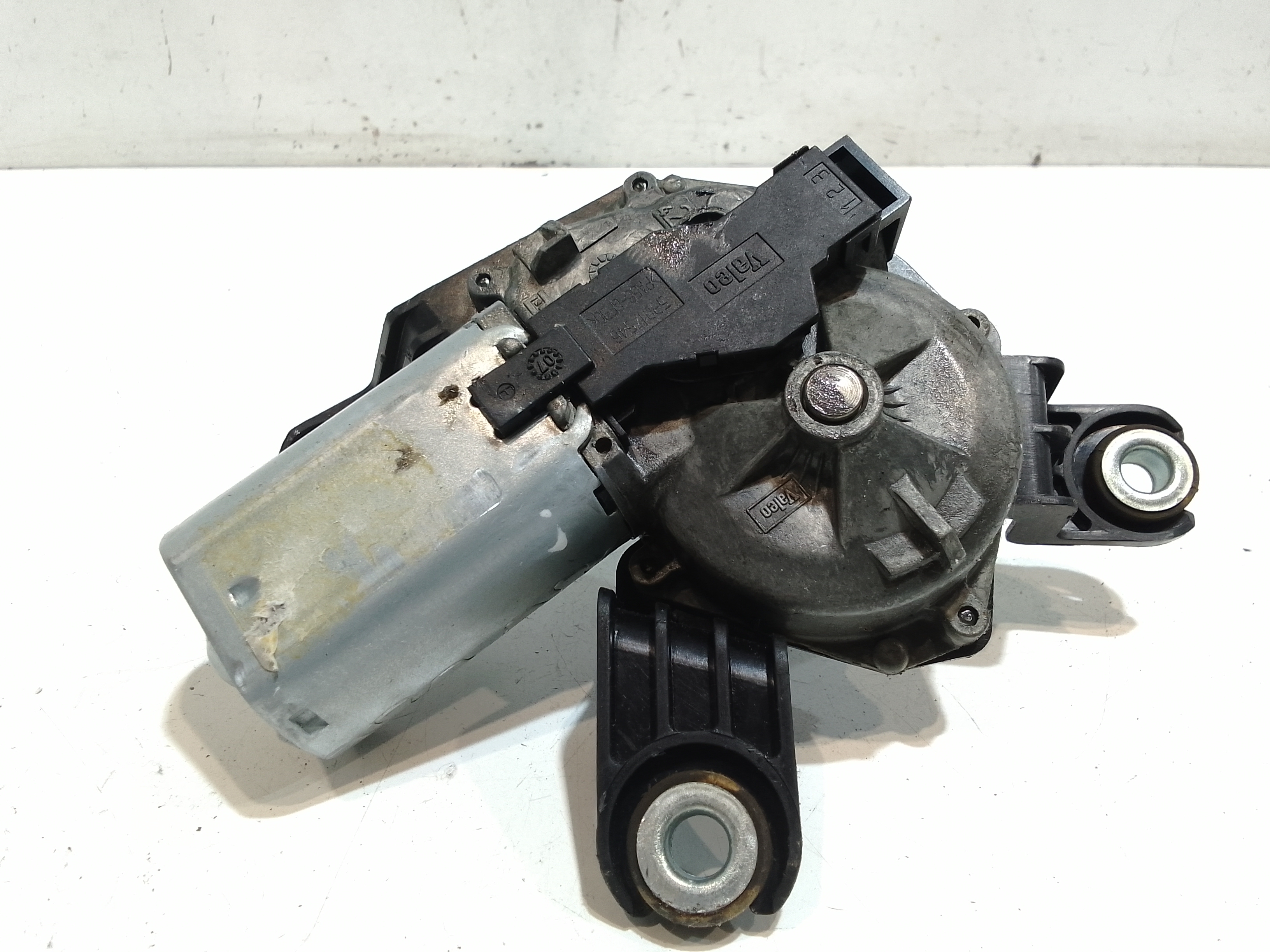 Motorino Tergilunotto 13163029 Usato