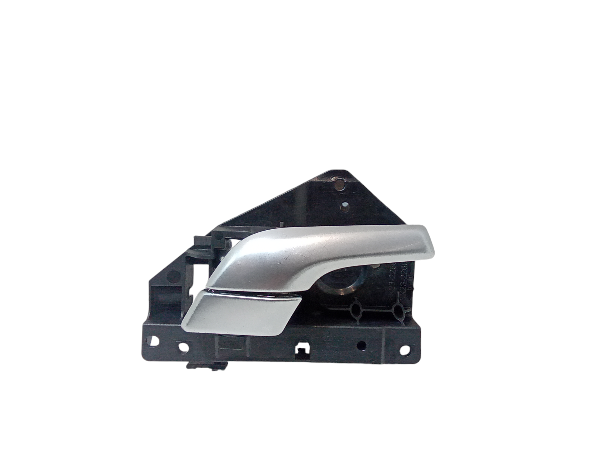 Maniglia Int. Apertura Porta Ant. Destro Usato