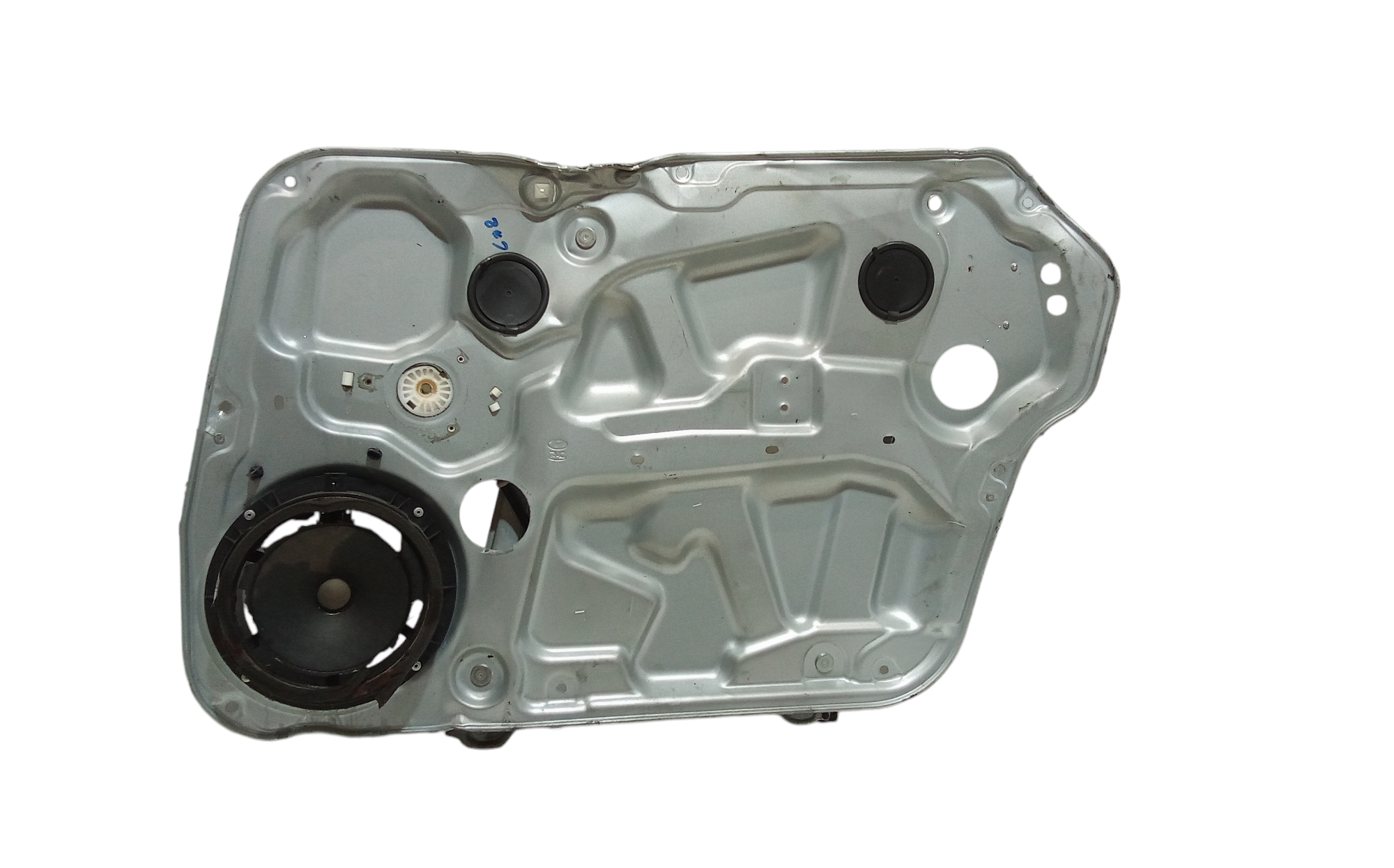 Alzacristallo Porta Ant. Destro Usato