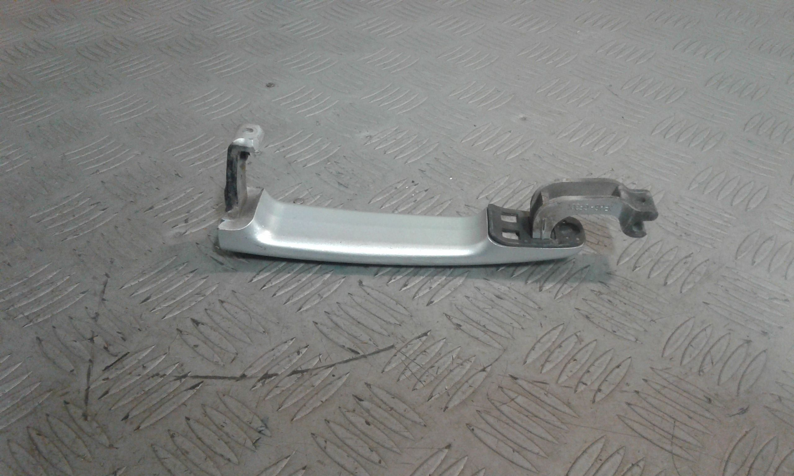 Maniglia Porta Post. Destro Usato